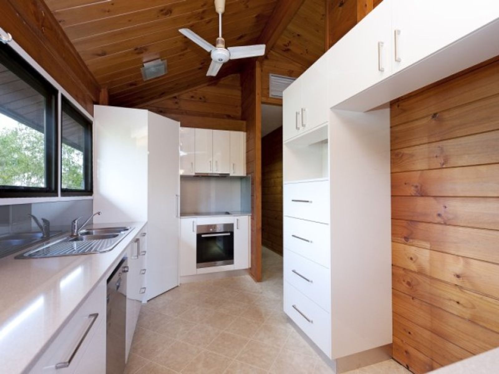 43 Copeland Crescent, Nakara NT 0810, Nakara - Thumbnail 3