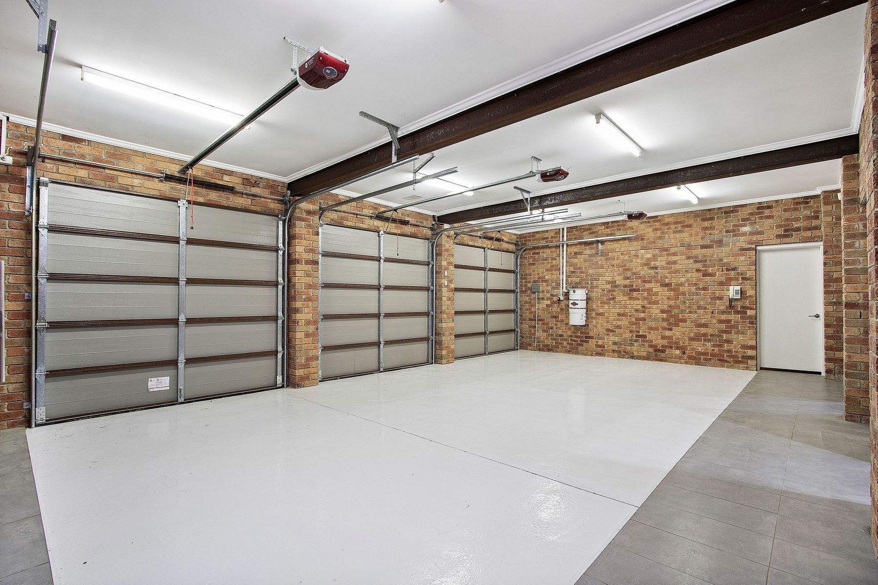 1/10 Struan Avenue, Mooroolbark - Thumbnail 8