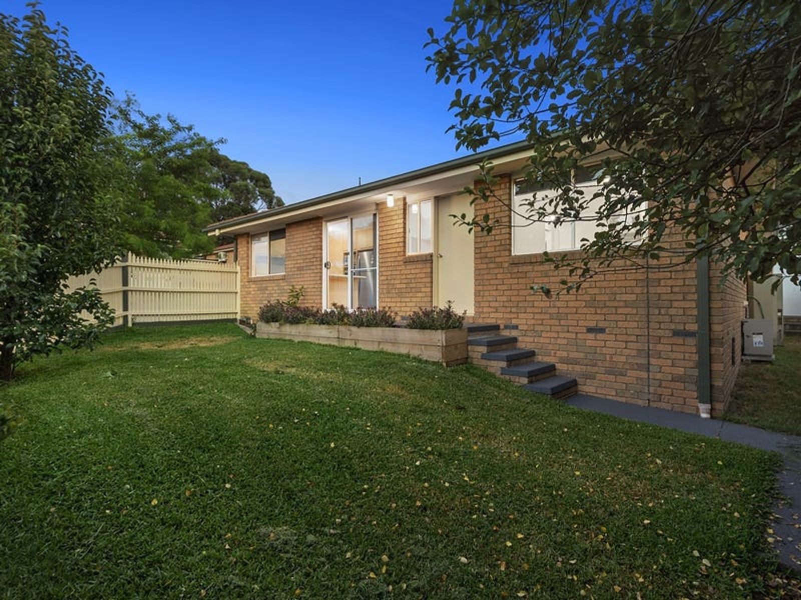 1/116 John Fawkner Drive, Endeavour Hills, VIC 3802, Endeavour Hills - Thumbnail 8