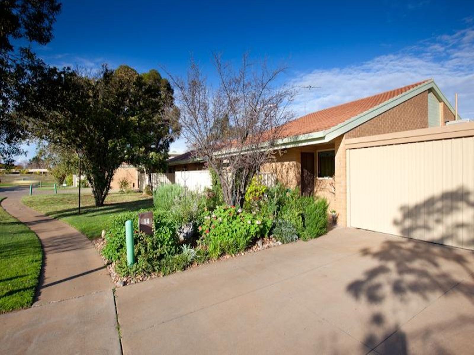 4 Paperbark Court, Mildura - Image 1
