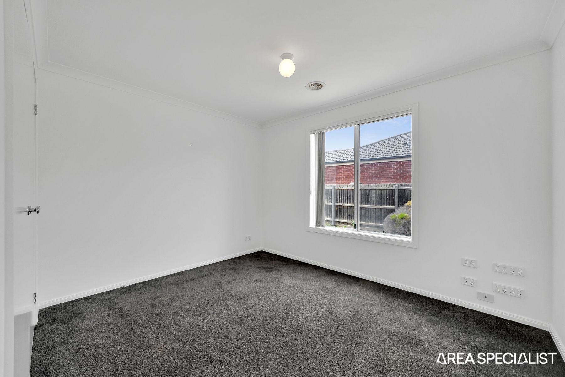 40 Banker Street, Kurunjang, VIC 3337, Kurunjang - Thumbnail 7