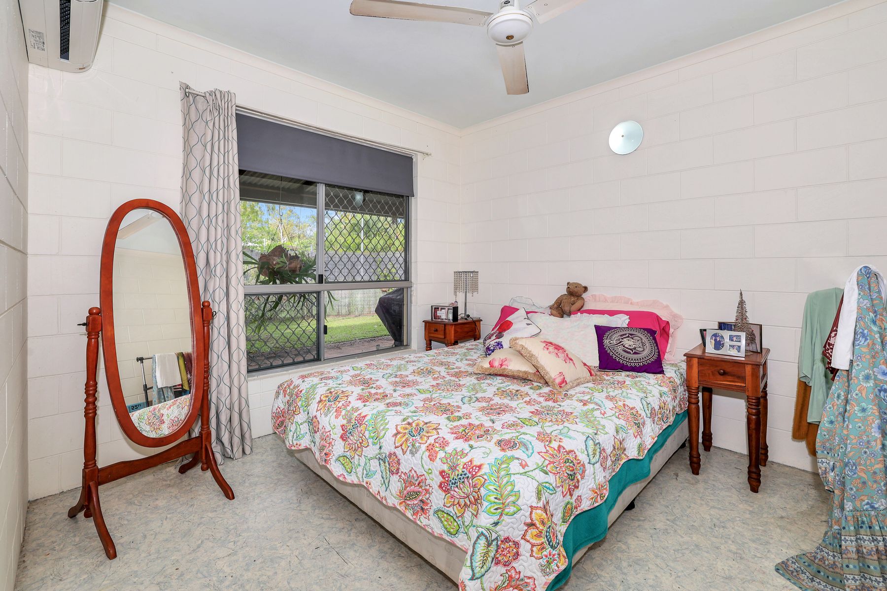 6 Shortrede Court, Woodroffe NT 0830, Woodroffe - Thumbnail 4