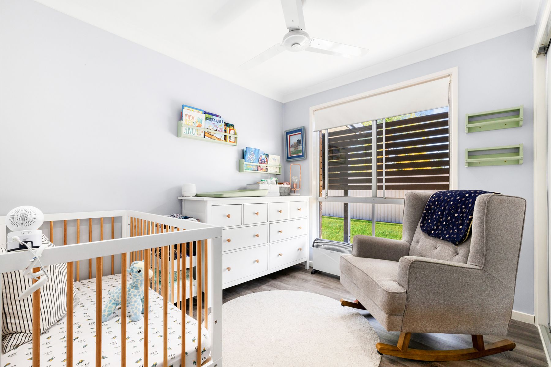 65 Coolmunda Street, Marsden QLD 4132, Marsden - Thumbnail 8