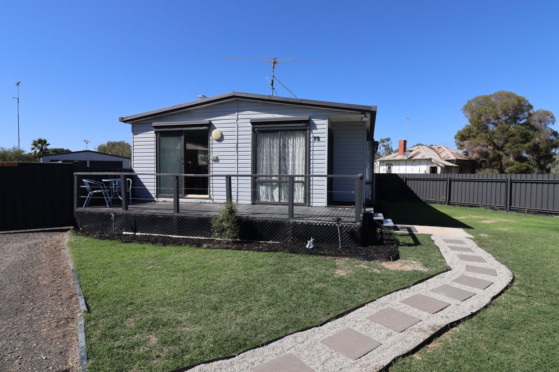 75 Market Street, Cohuna VIC 3568, Cohuna - Image 1