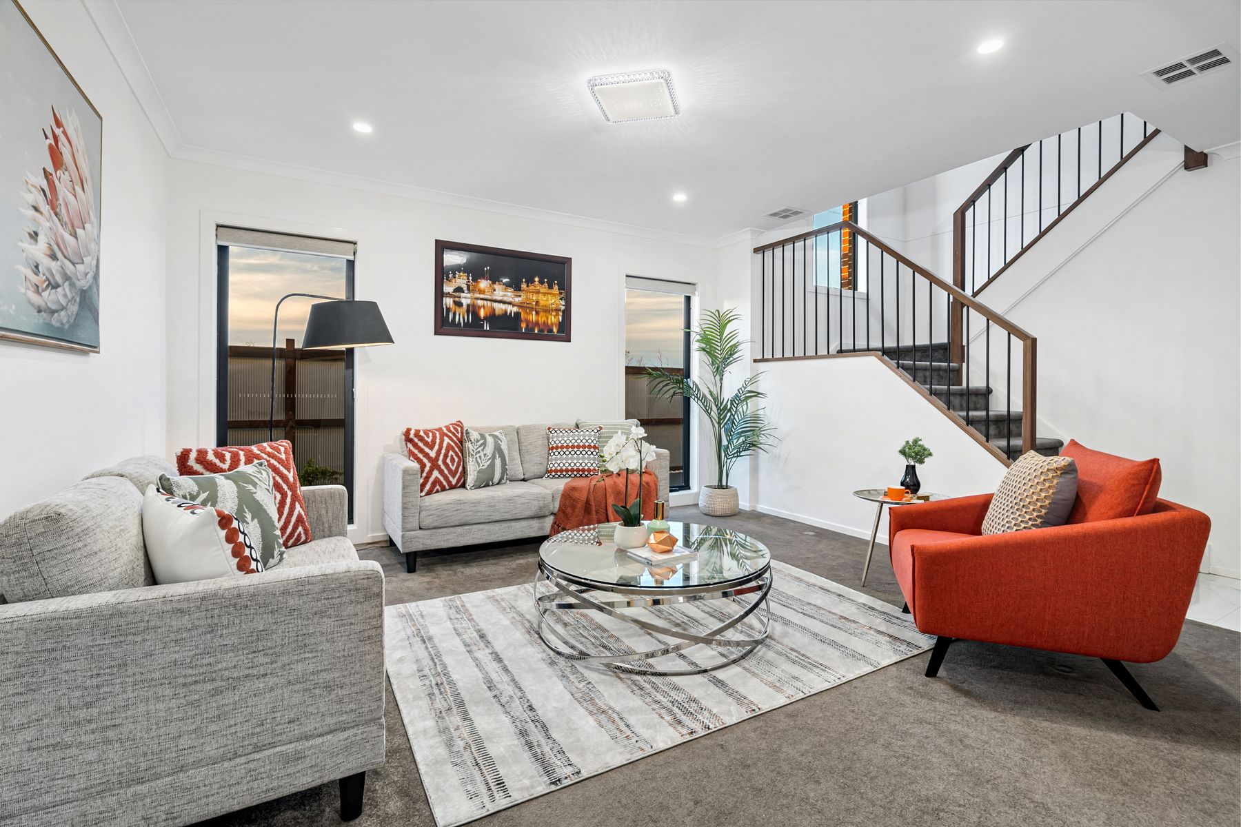 15 Lancelot Avenue, Clyde, VIC 3978, Clyde - Thumbnail 2