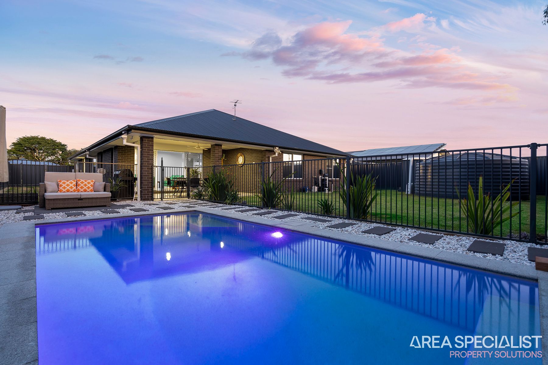 24 Corbould Court, Jacobs Well, QLD 4208, Jacobs Well - Thumbnail 3