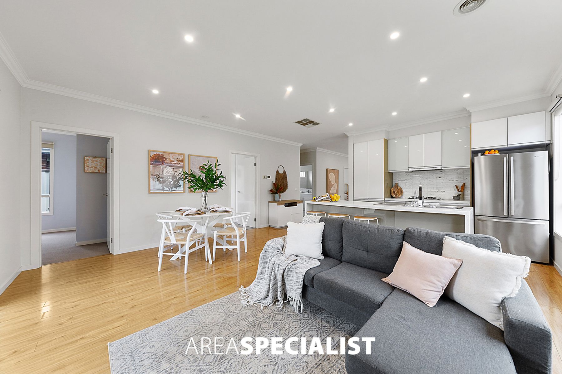 2 Fable Grove, Pakenham, VIC 3810, Pakenham - Thumbnail 8