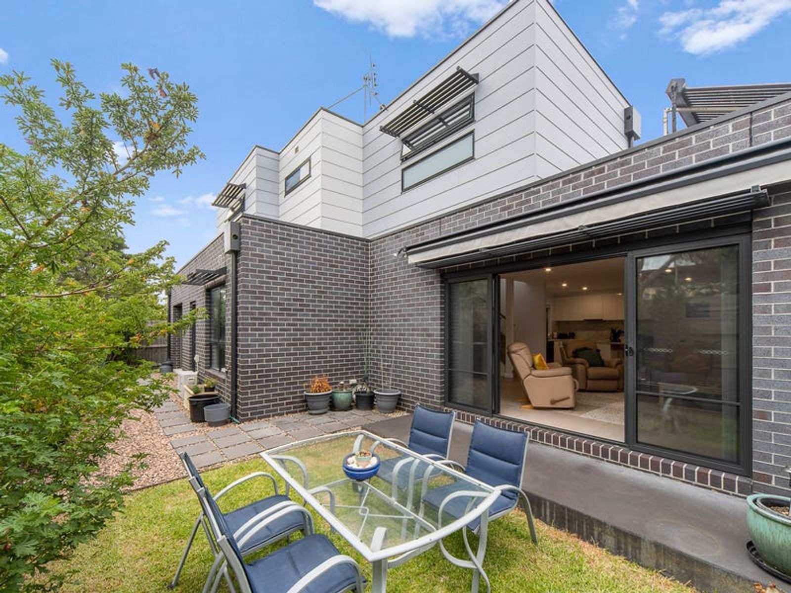 3/33 Davies Street, Safety Beach, VIC 3936, Safety Beach - Thumbnail 6
