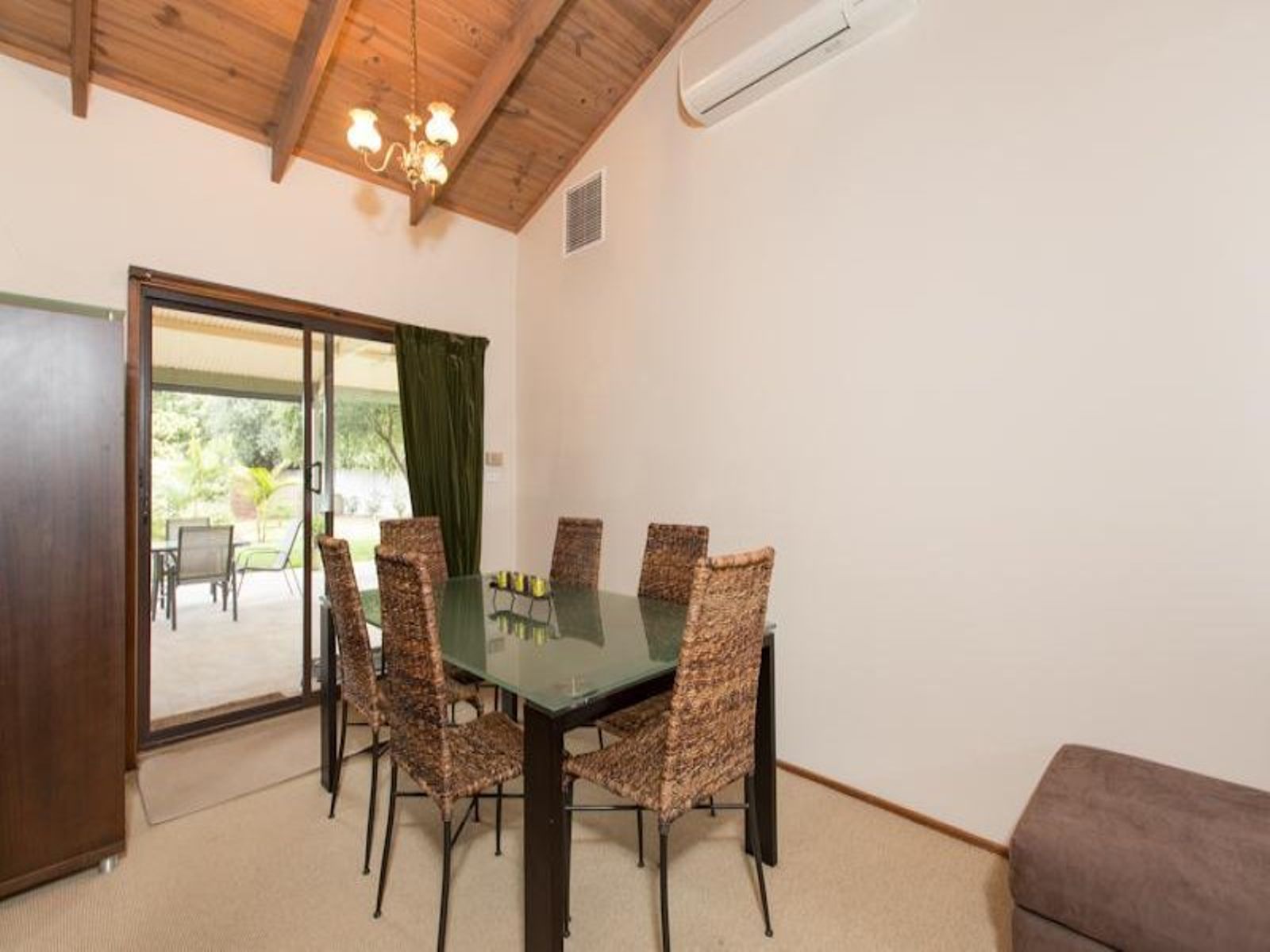 6 Garden Court, Mildura - Thumbnail 5