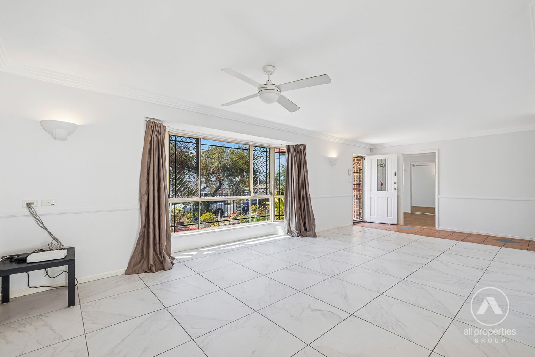 80 Julie Street, Crestmead QLD 4132, Crestmead - Thumbnail 5