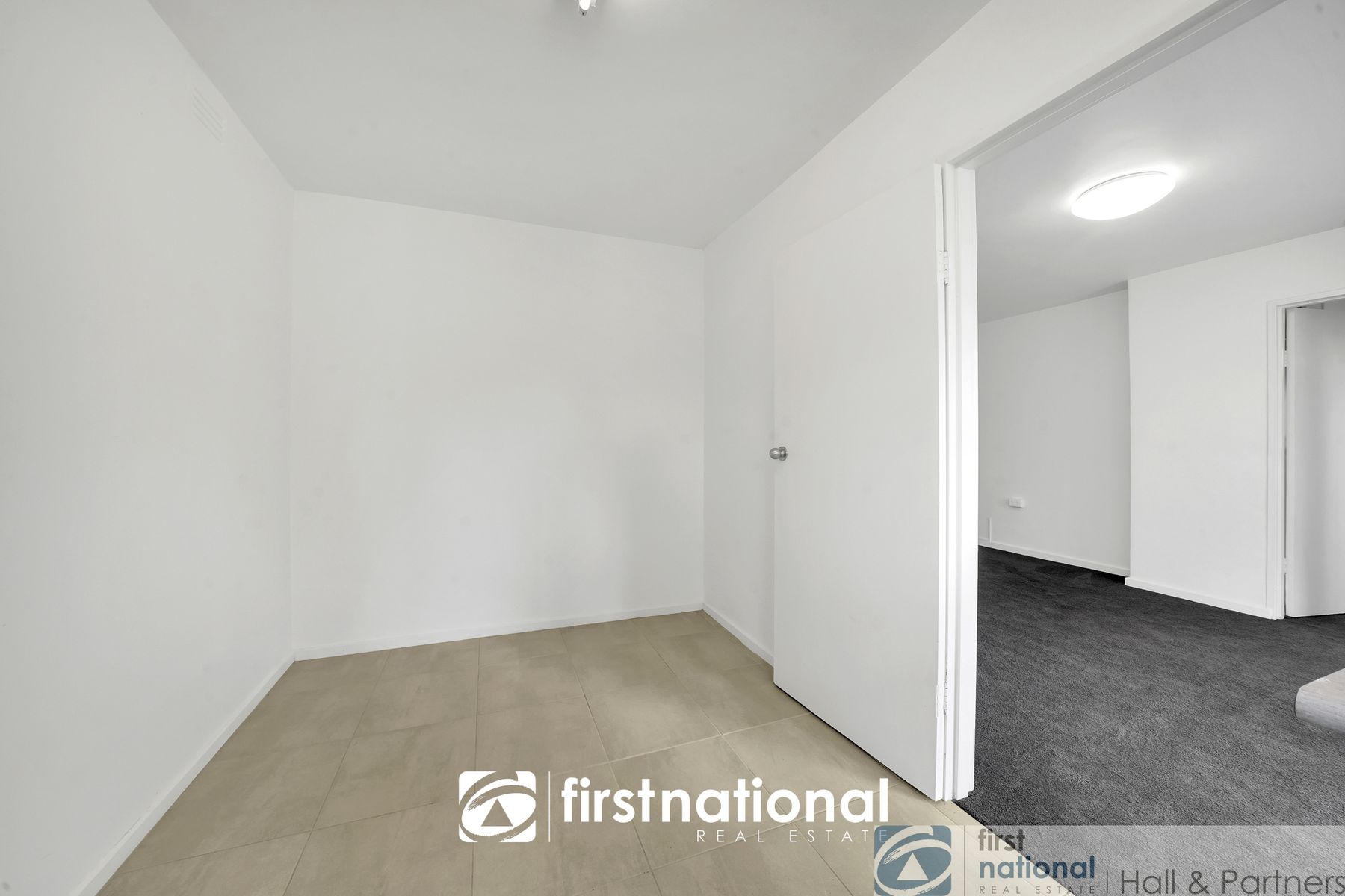 20/116 Princes Highway, Dandenong VIC 3175, Dandenong - Thumbnail 7