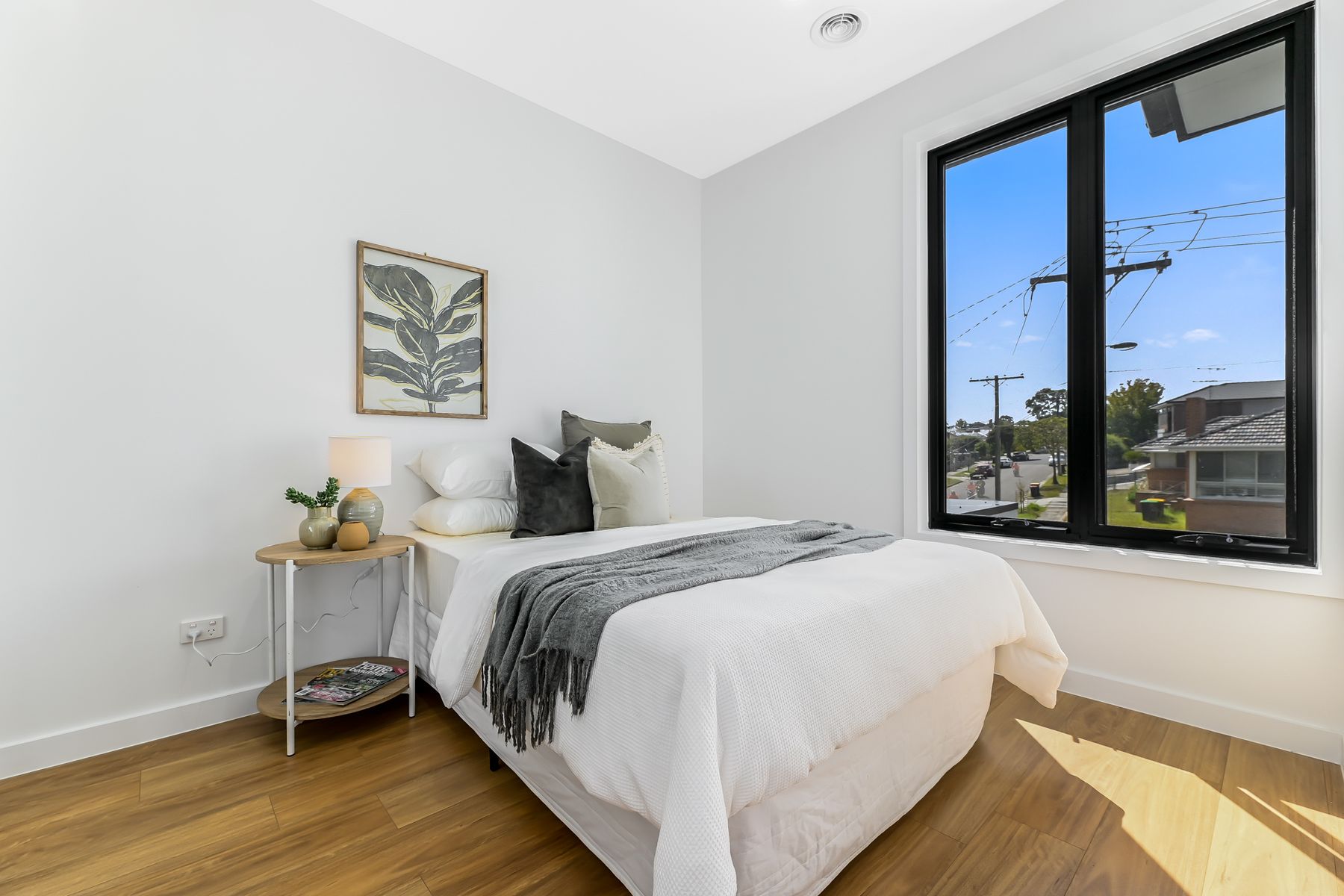 1/40 Gove Street, Springvale, VIC 3171, Springvale - Thumbnail 8