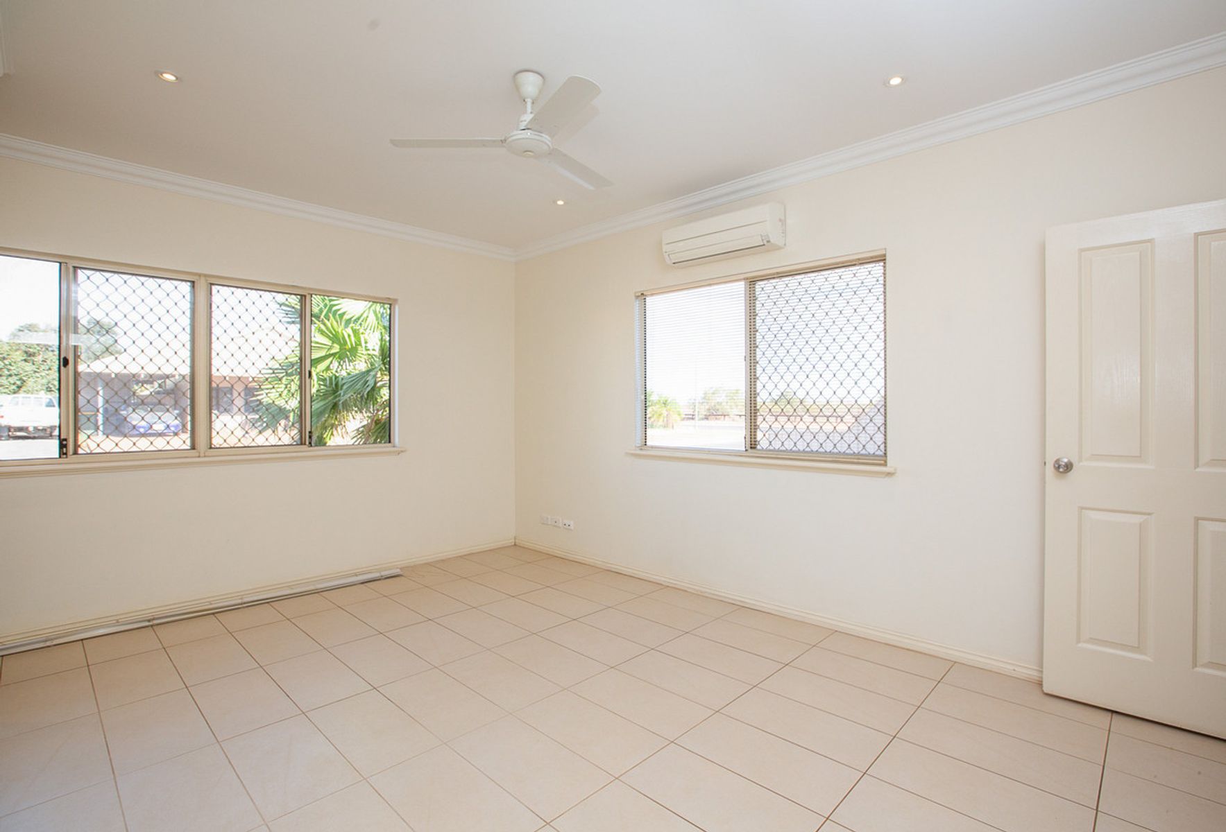 8 Pilbara Way, South Hedland WA 6722, South Hedland - Thumbnail 8