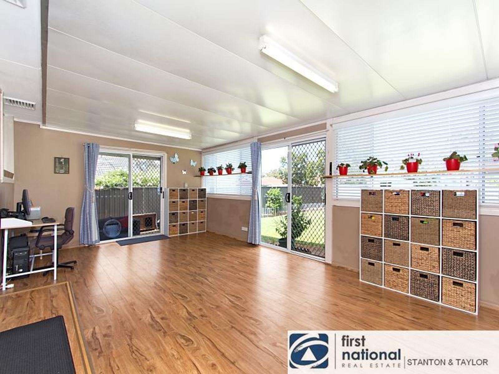 4 Carlyle Crescent, Cambridge Gardens - Thumbnail 7