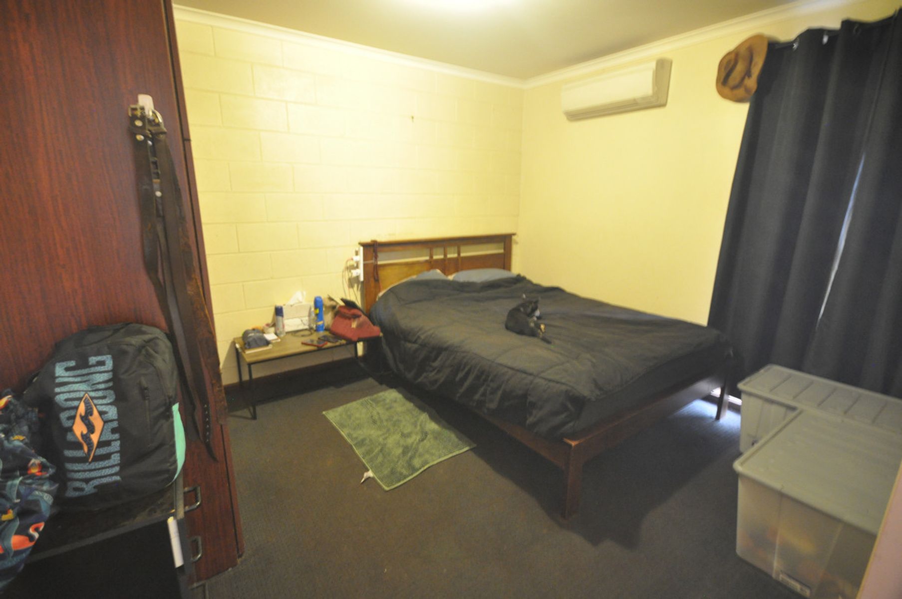 5B Yarrunga Crescent, South Hedland WA 6722, South Hedland - Thumbnail 7