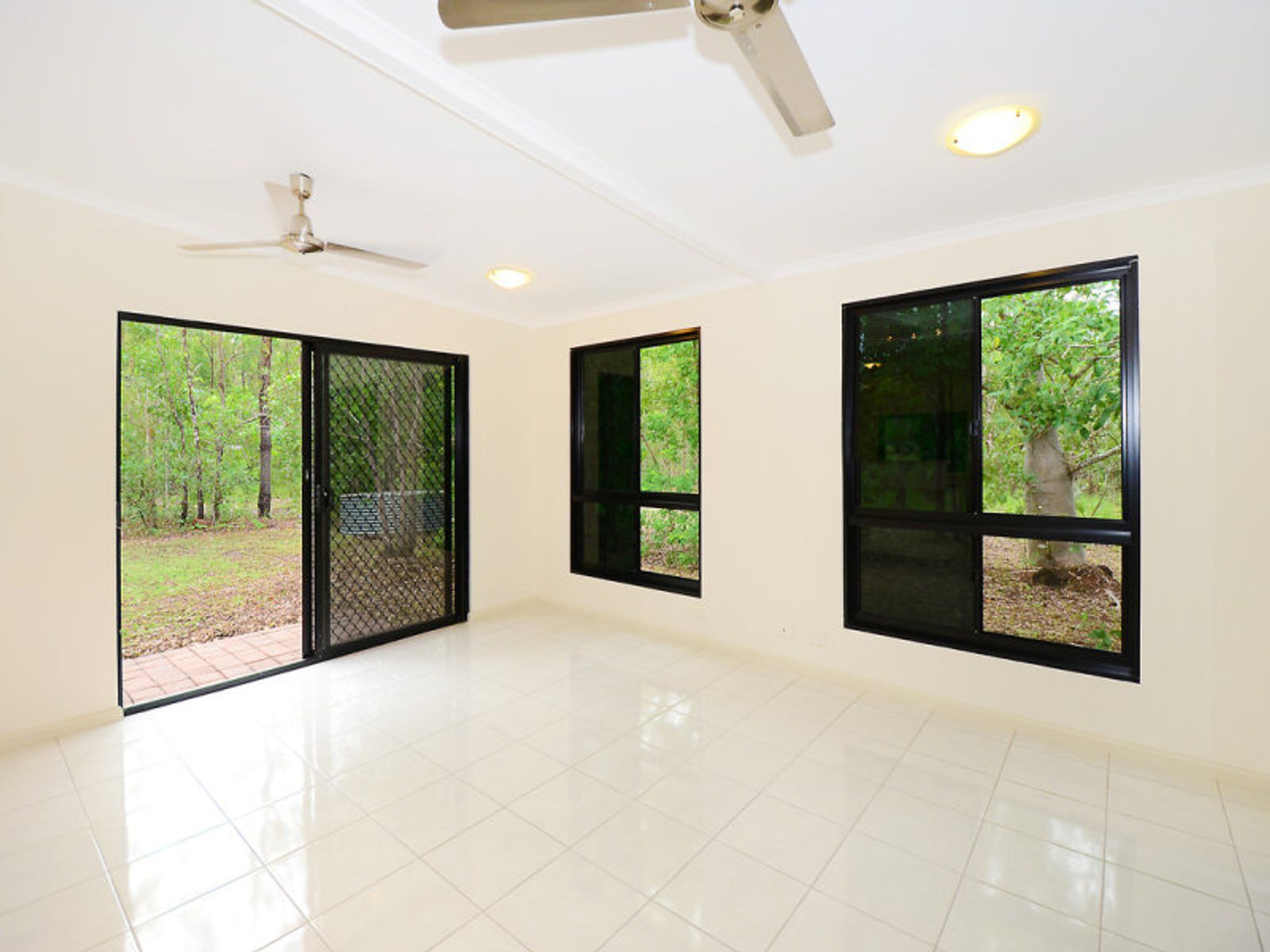 21 Joseph Court, Wagait Beach NT 0822, Wagait Beach - Thumbnail 5