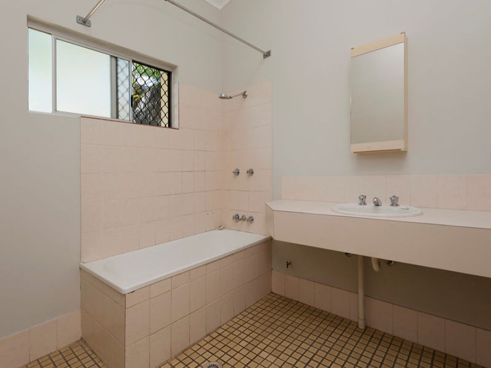 3/6 Grassland Crescent, Leanyer NT 0812, Leanyer - Thumbnail 8