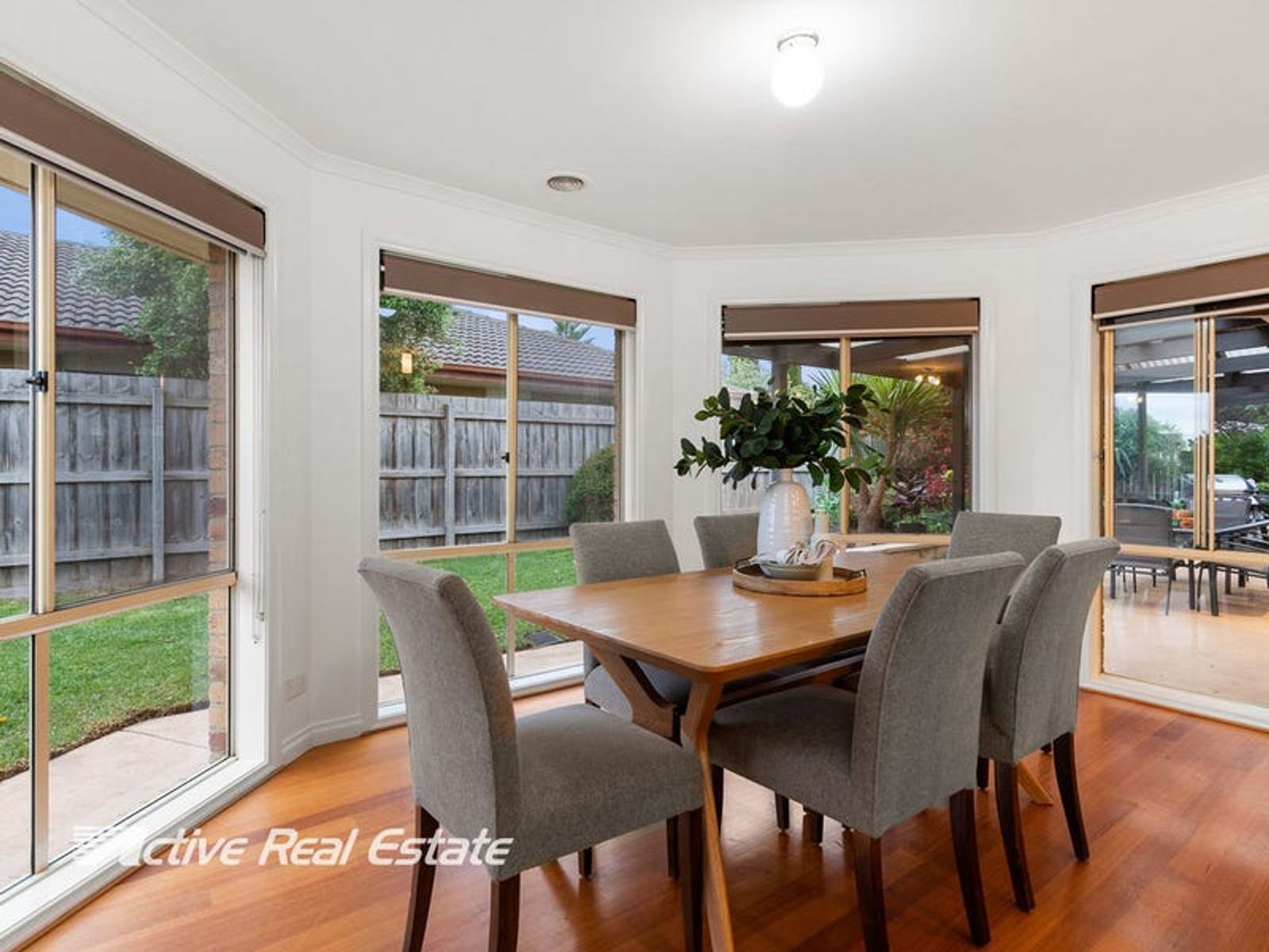 13 Longwood Drive, Mornington, VIC 3931, Mornington - Thumbnail 8