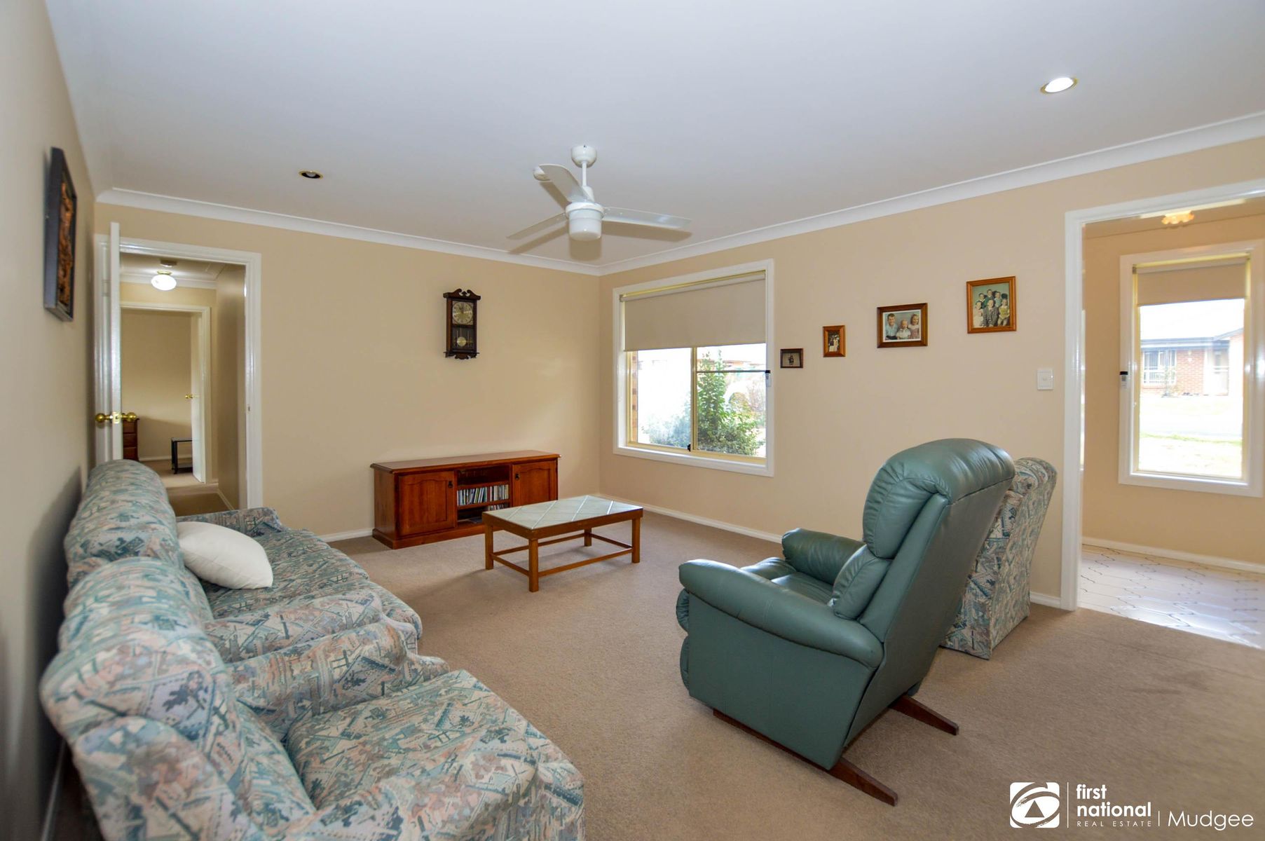 8 Blackman Crescent, Mudgee NSW 2850, Mudgee - Thumbnail 7