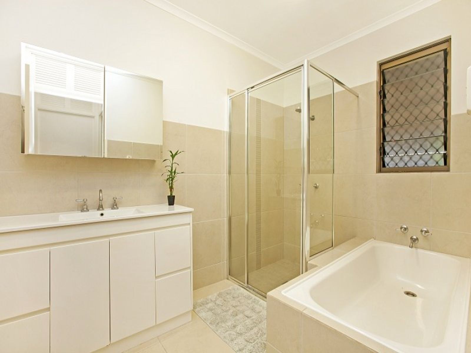 52 Rosewood Crescent, Leanyer NT 0812, Leanyer - Thumbnail 6