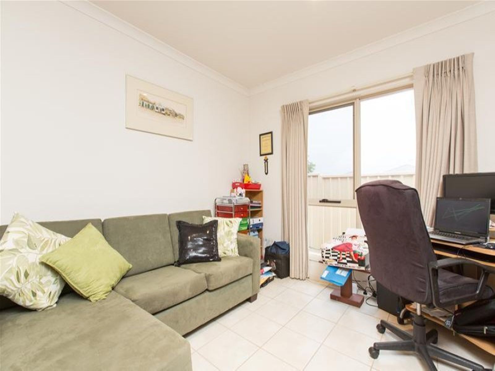 37 Carfora Drive, Mildura - Thumbnail 6