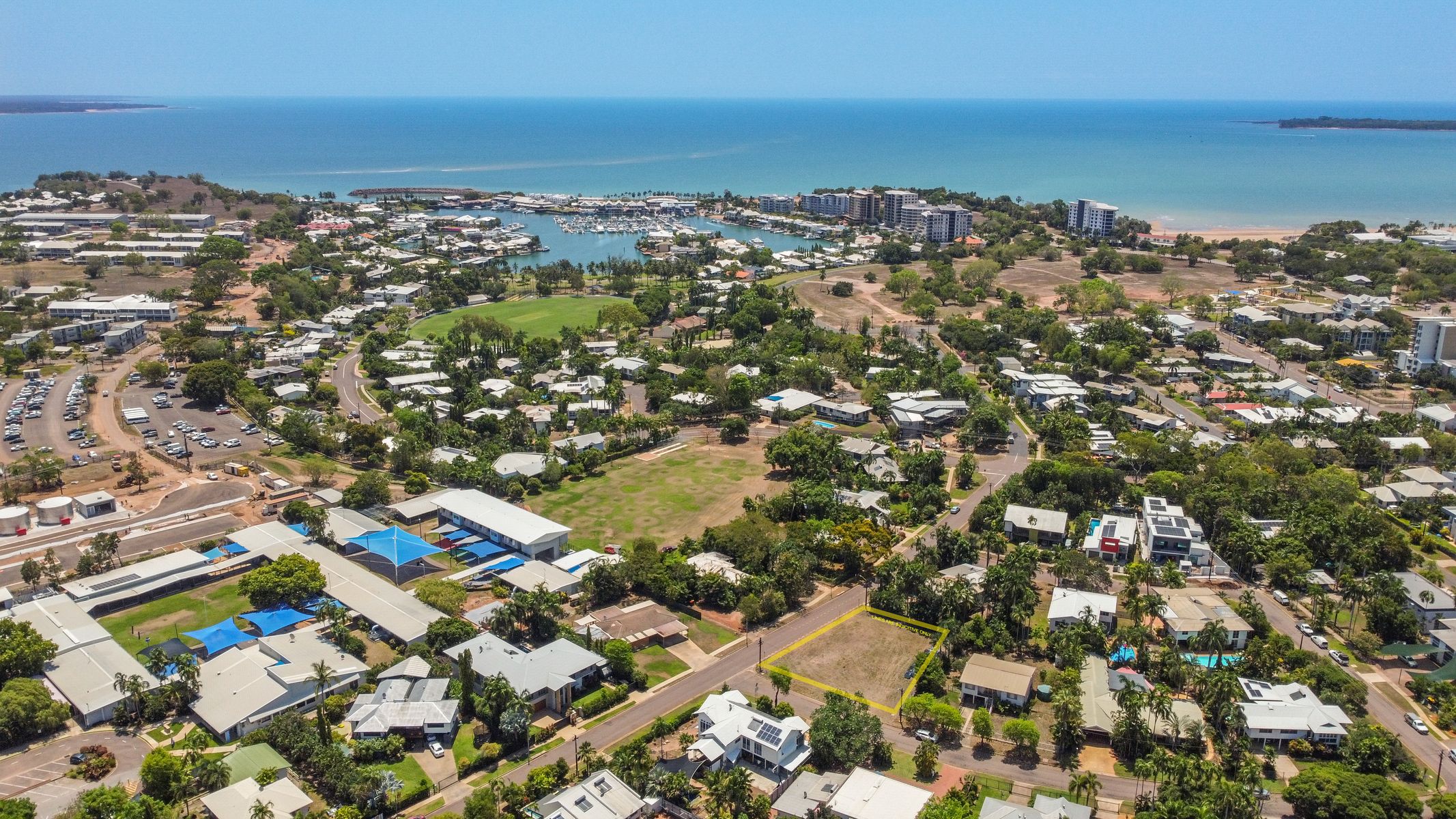 8 Marella Street, Larrakeyah NT 0820, Larrakeyah - Thumbnail 6
