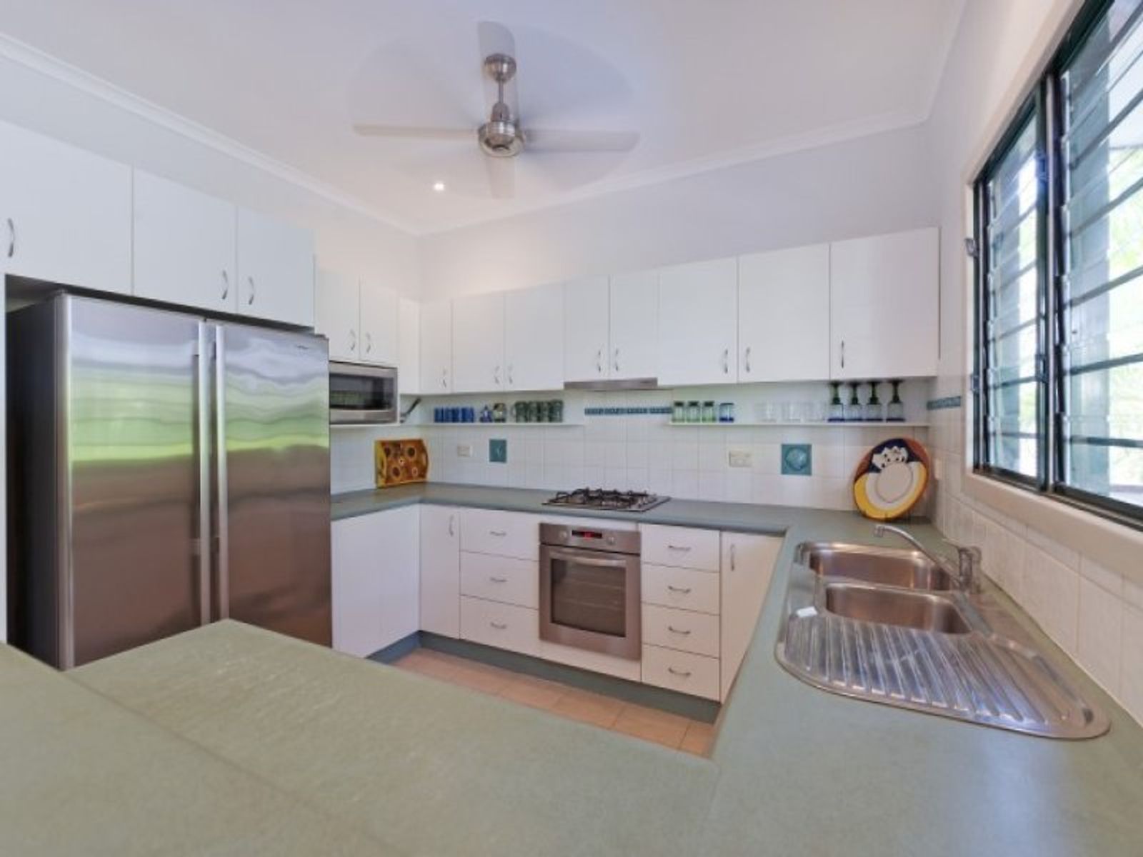 26 Croker Street, Nakara NT 0810, Nakara - Thumbnail 5