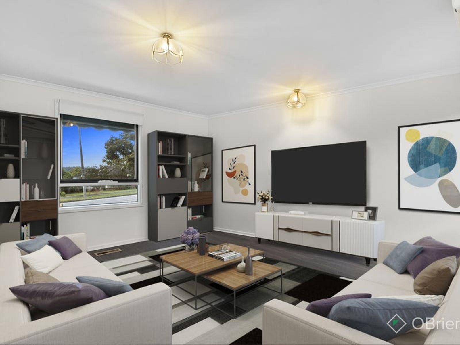 6 Scotsburn Way, Endeavour Hills, VIC 3802, Endeavour Hills - Thumbnail 2