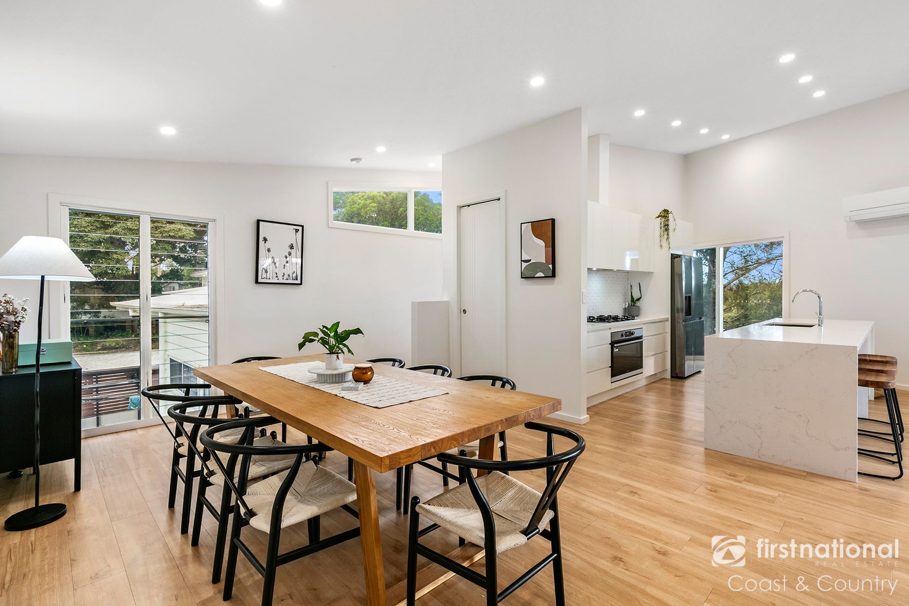 8a Riverleigh Avenue, Gerroa NSW 2534, Gerroa - Thumbnail 5