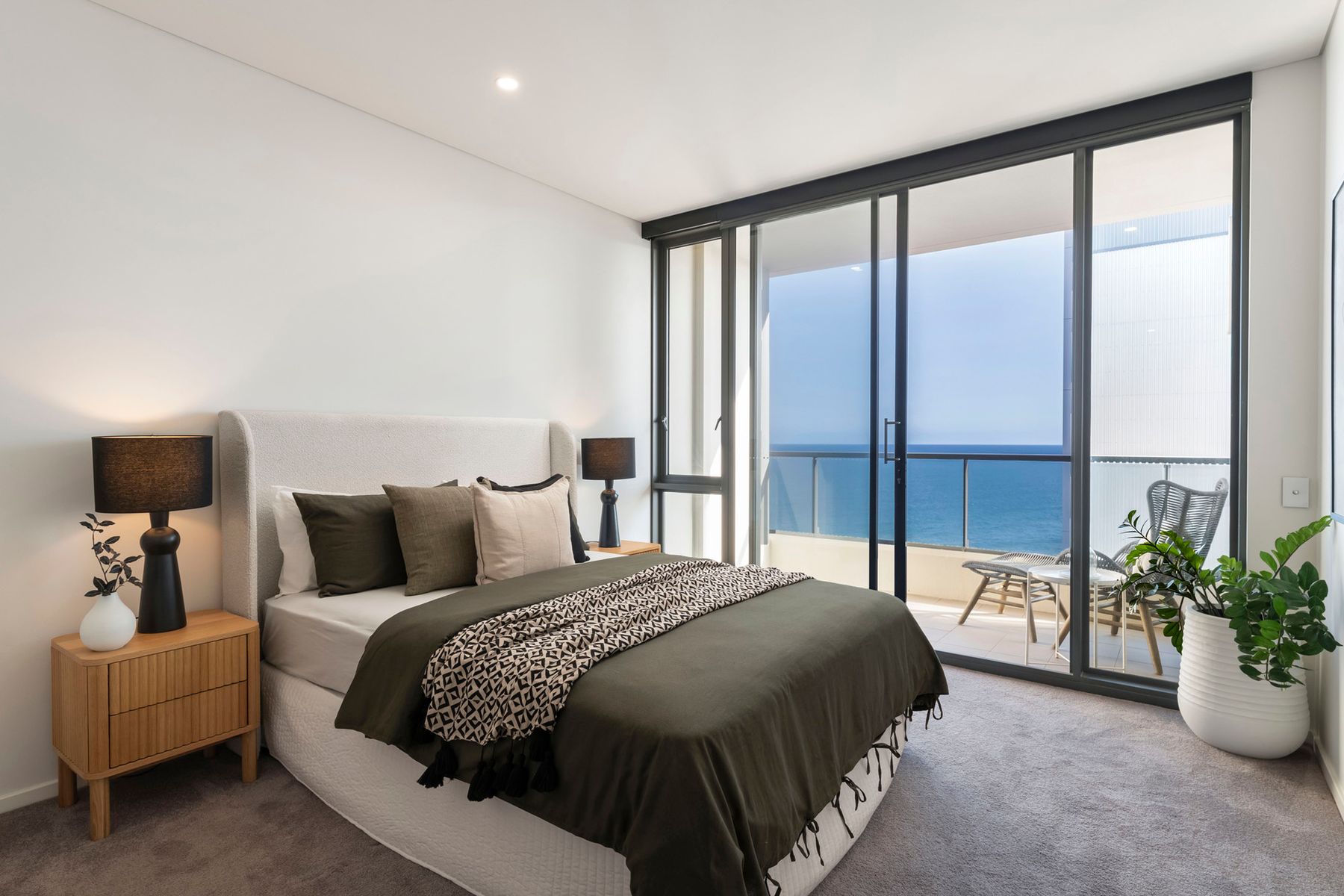 69/7 King Street, Newcastle NSW 2300, Newcastle - Thumbnail 8