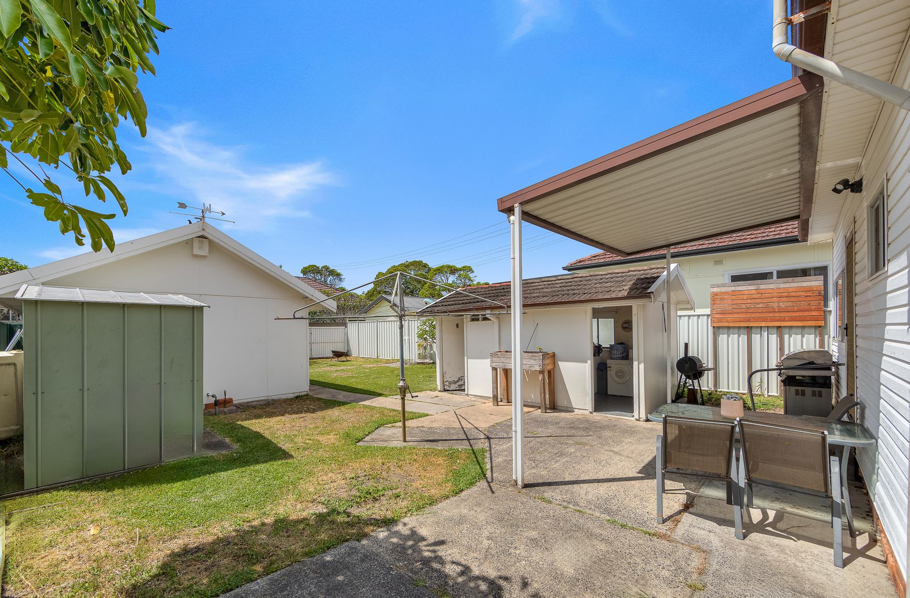 82 Barrenjoey Road, Ettalong Beach NSW 2257, Ettalong Beach - Thumbnail 6
