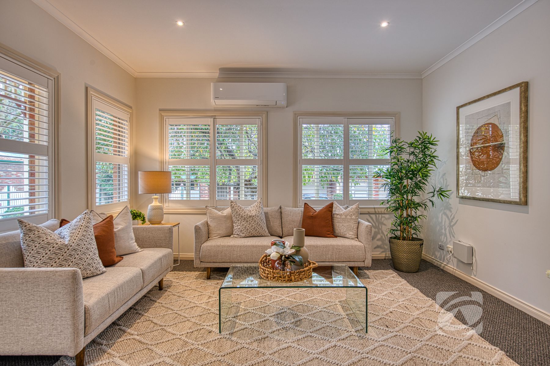 6 Exell Mews, Berwick VIC 3806, Berwick - Thumbnail 4