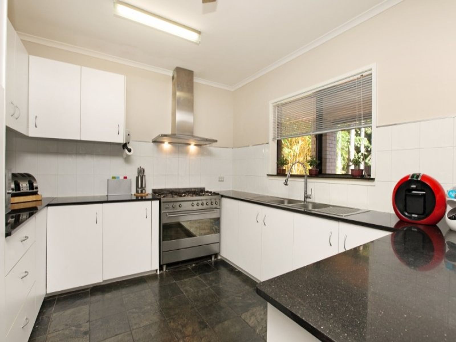 23 VRD Drive, Leanyer NT 0812, Leanyer - Thumbnail 4