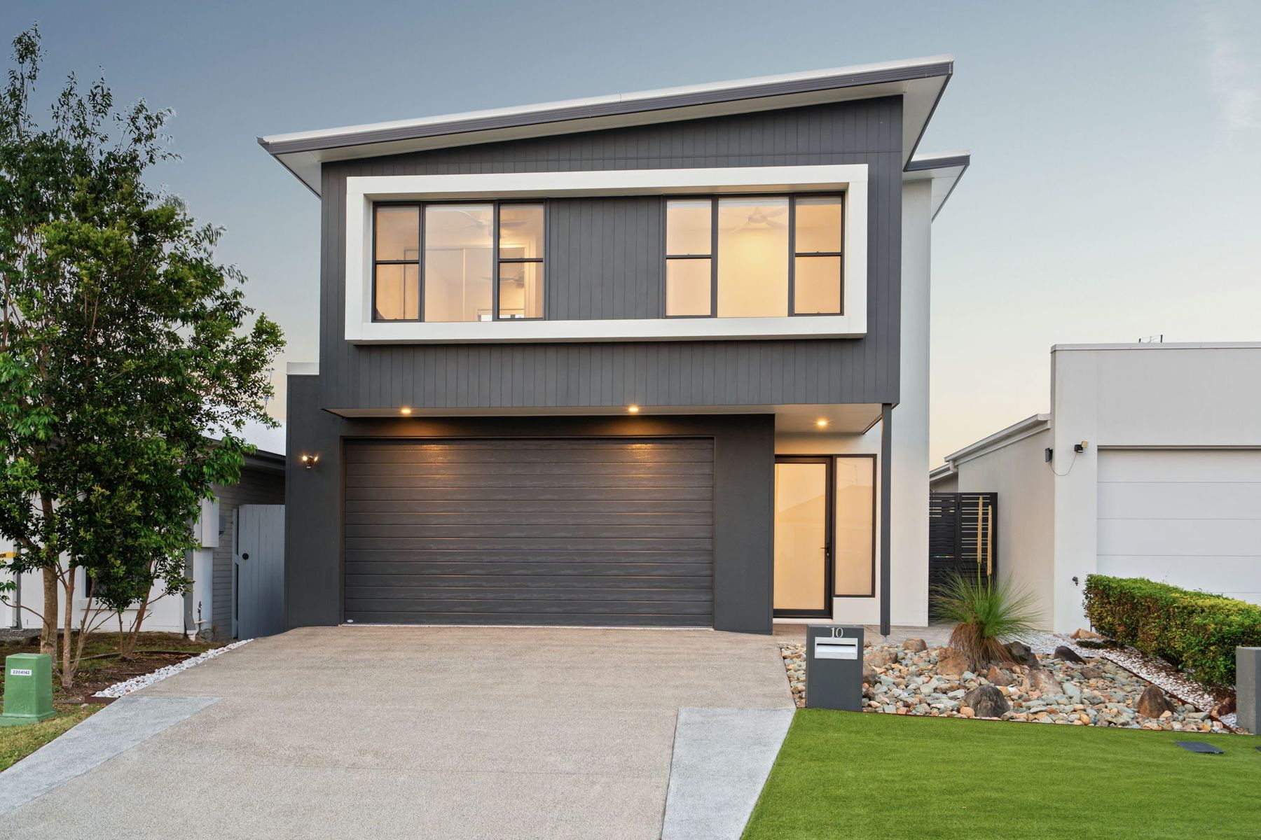 10 Tadorna Street, Palmview, QLD 4553, Palmview - Thumbnail 2