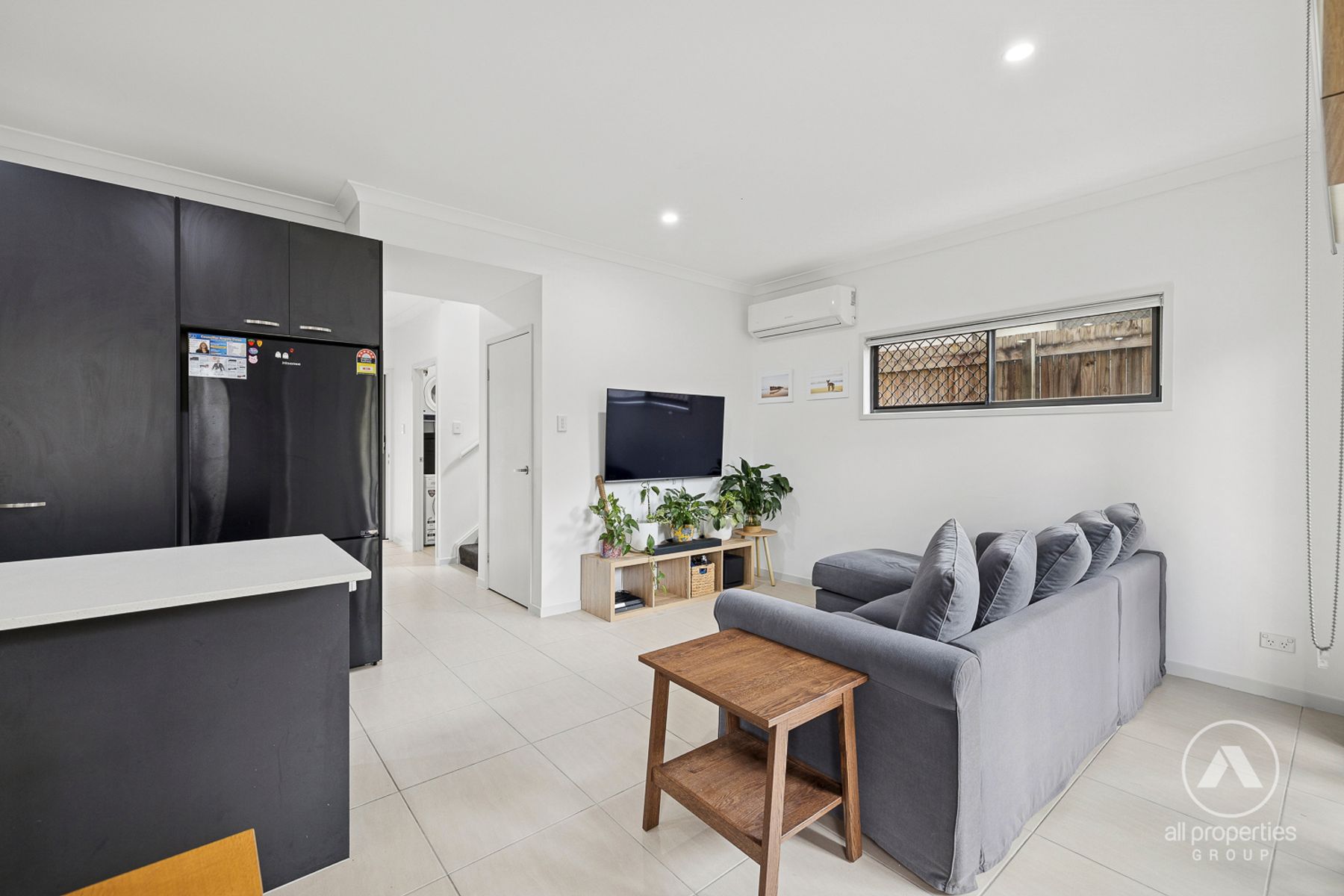 7/119 Wadeville Street, Heathwood QLD 4110, Heathwood - Thumbnail 7