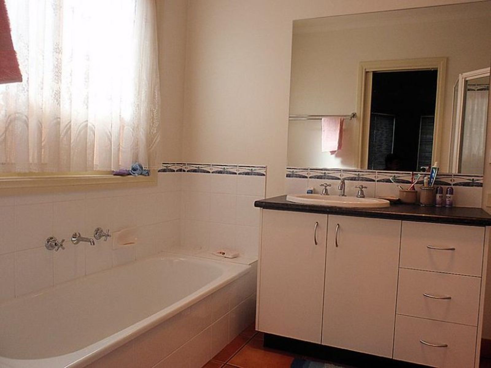 26 Olympic Way, Mildura - Thumbnail 7