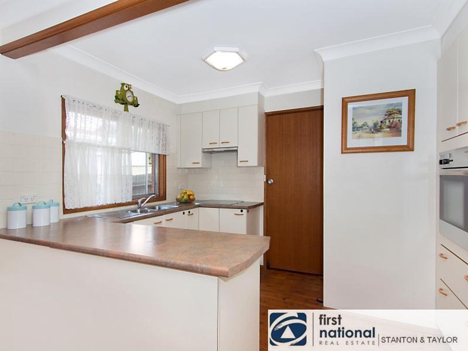 15 Braemar Drive, South Penrith - Thumbnail 5