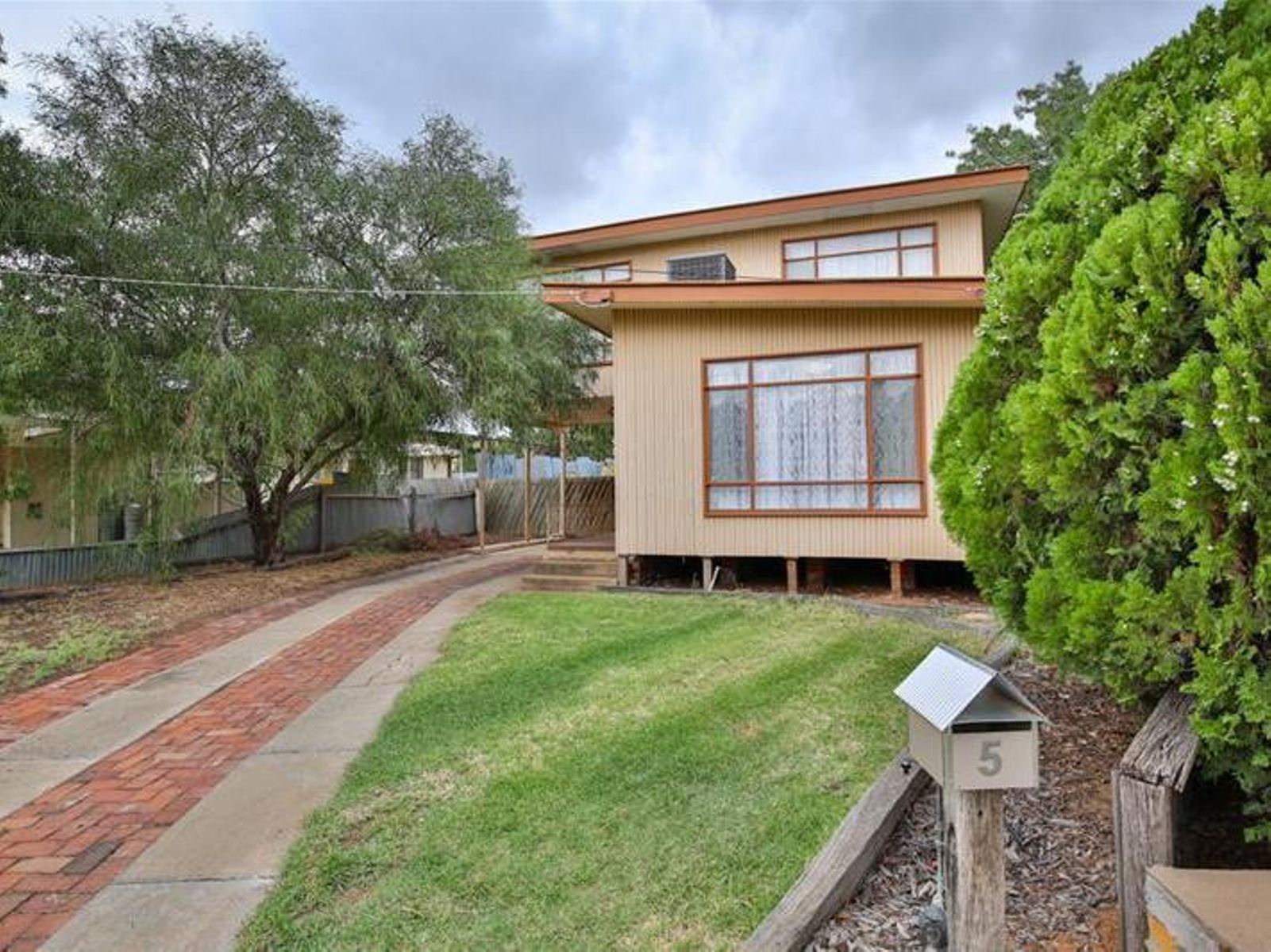 5 Trevatt Court, Mildura - Image 1