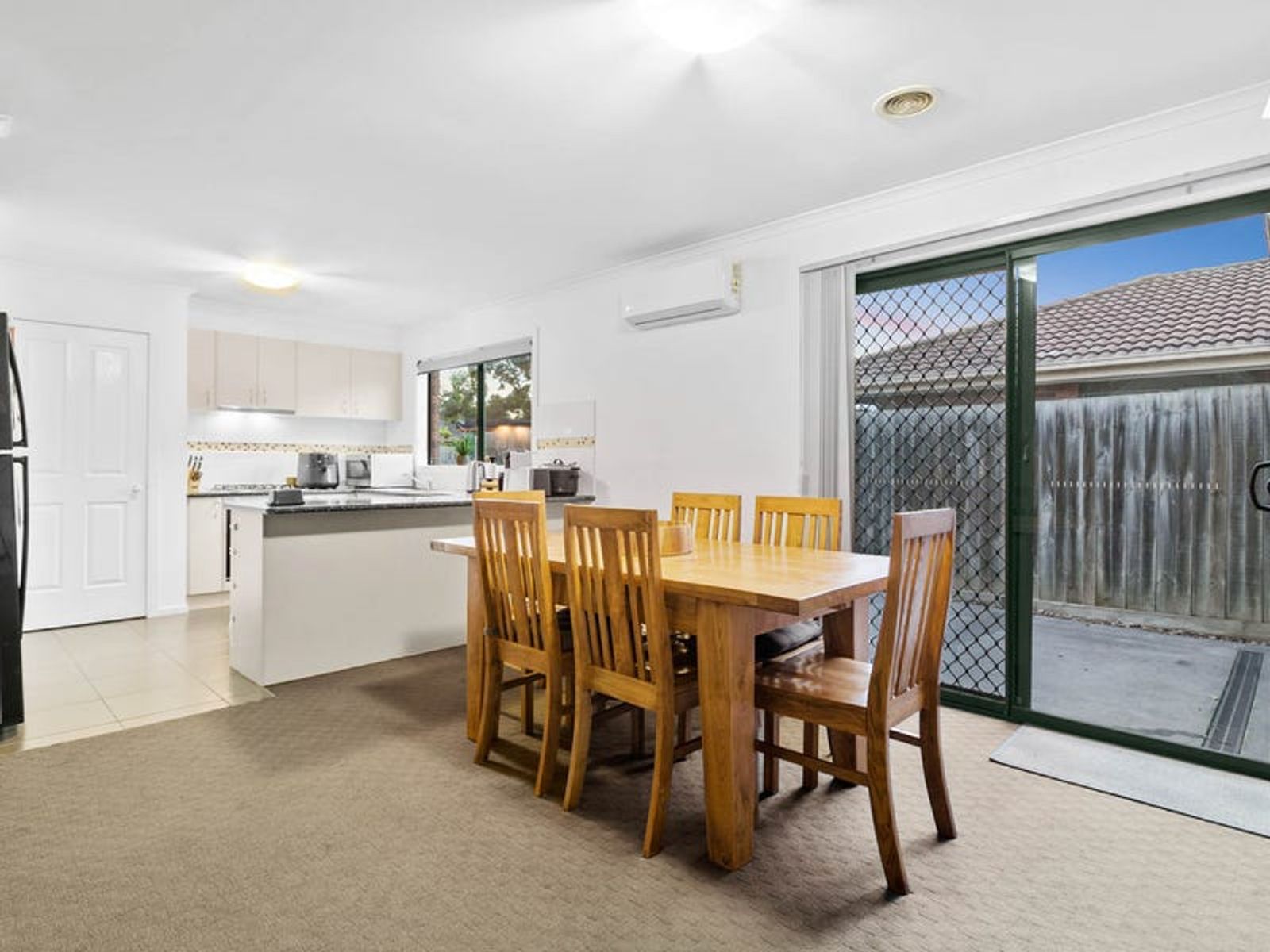 2/21 Raneen Drive, Langwarrin, VIC 3910, Langwarrin - Thumbnail 5
