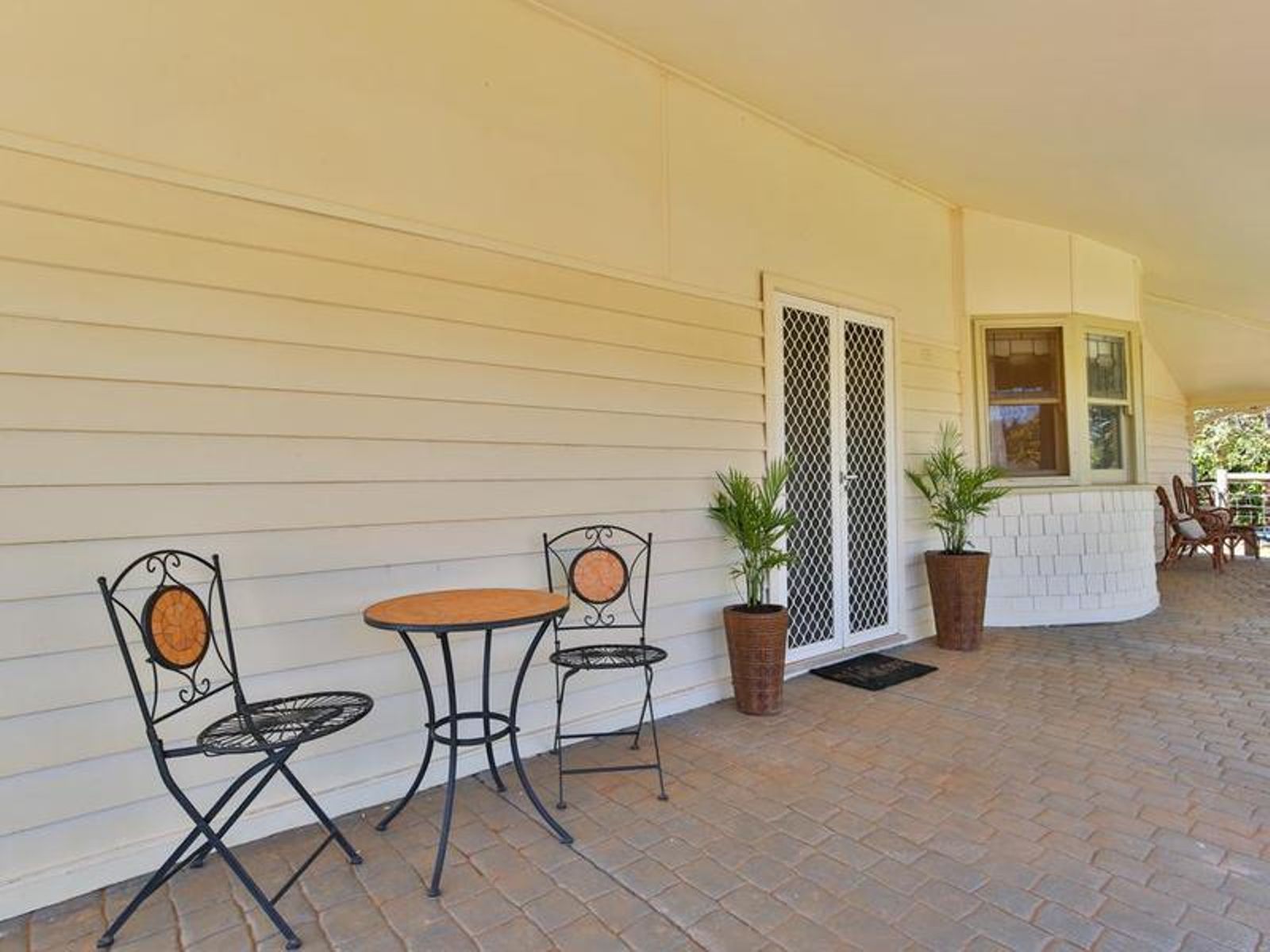 8856 Calder Highway, Red Cliffs - Thumbnail 2