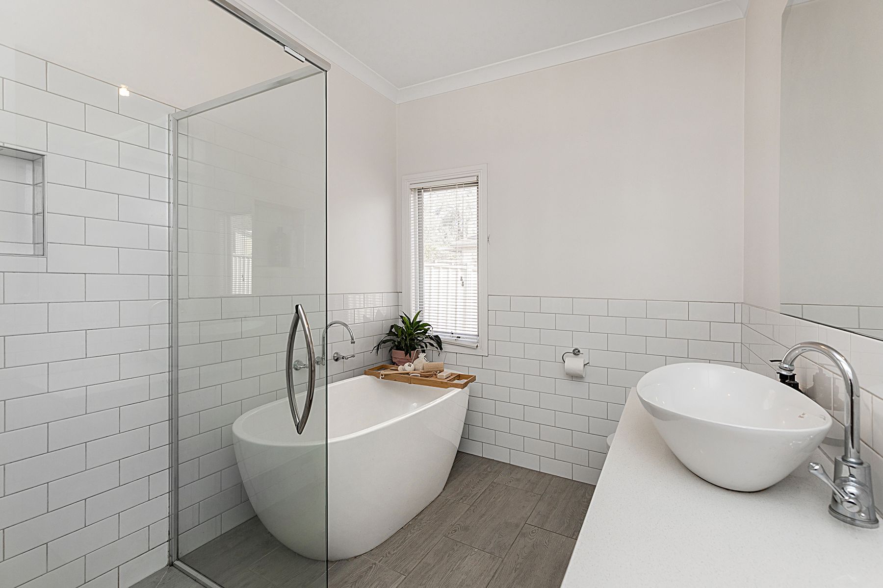 6 Hewitt Avenue, Kennington VIC 3550, Kennington - Thumbnail 5