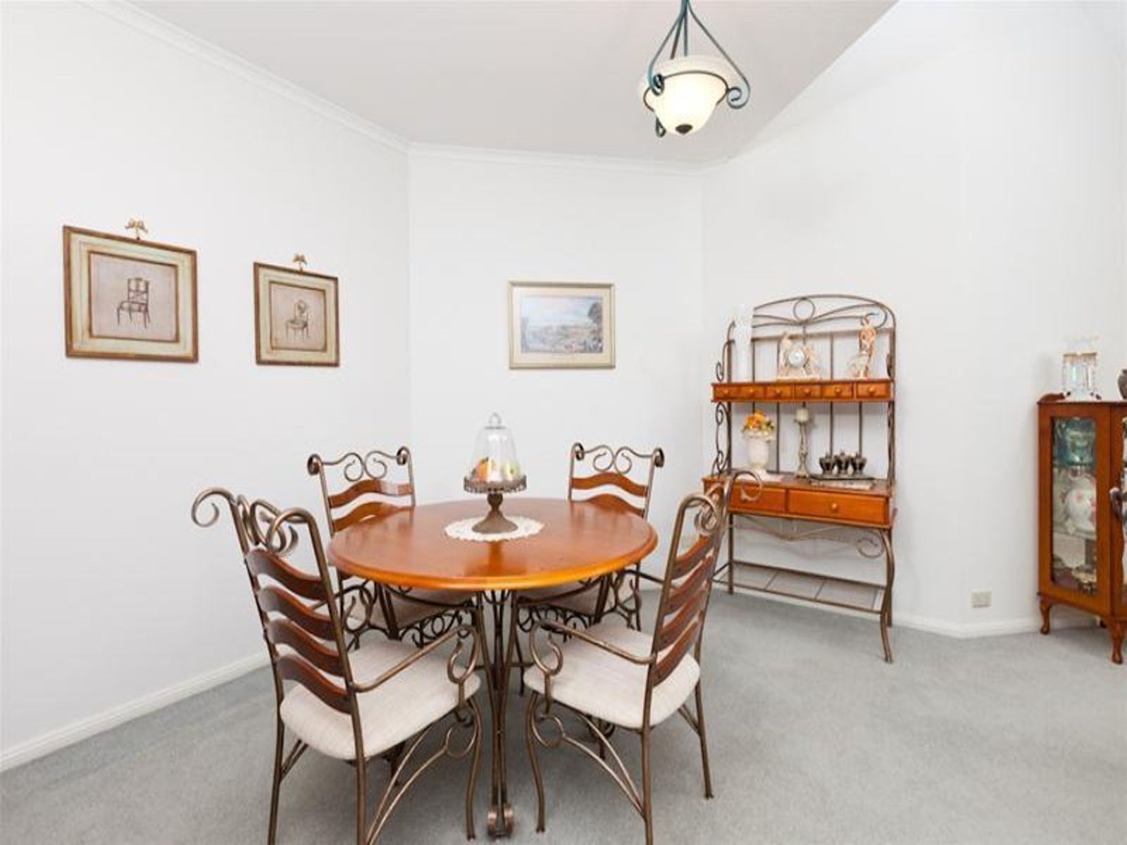 5 Mayfield Rise, Mildura - Thumbnail 6
