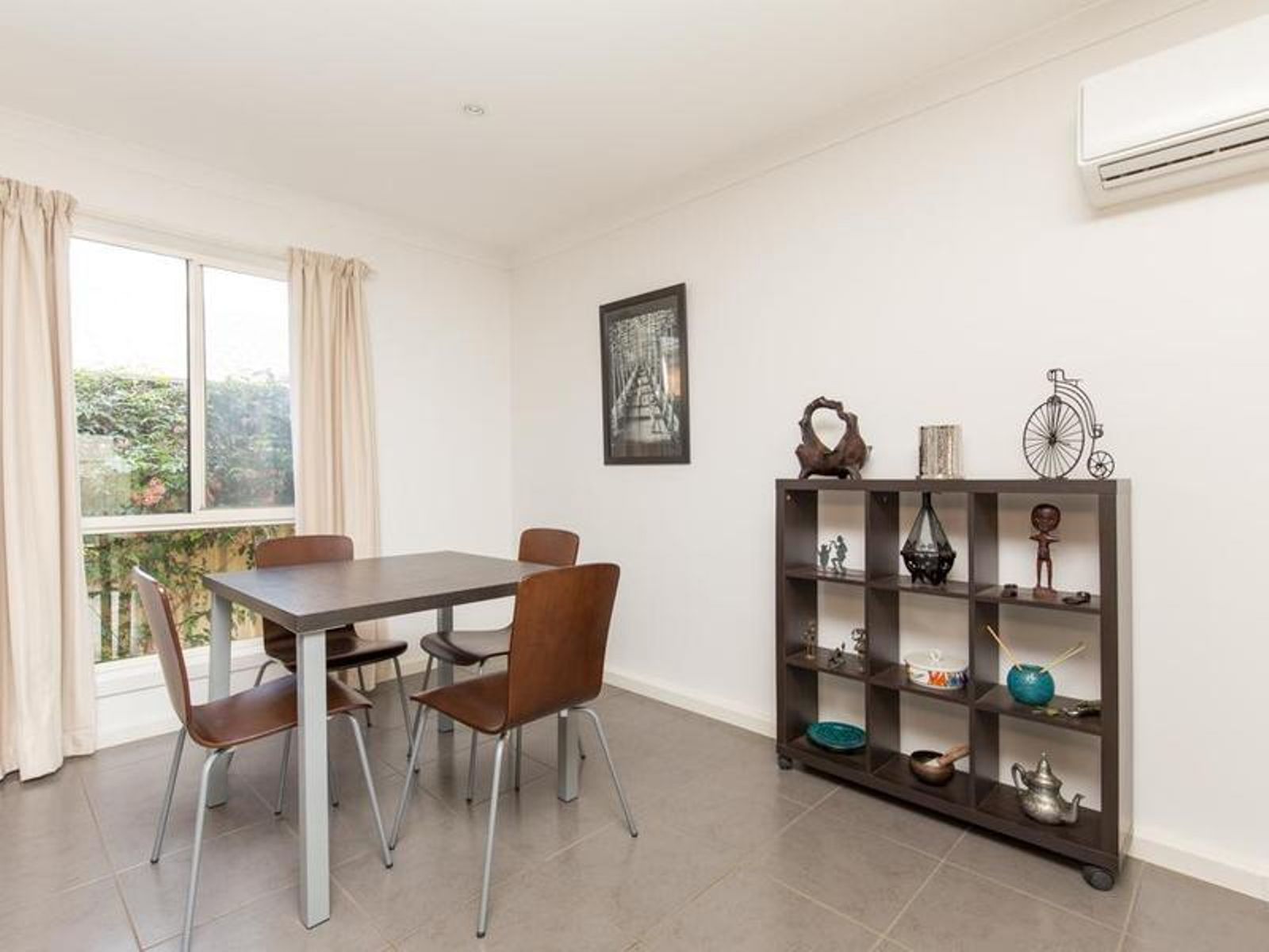 2/41 Leicester Street, Mildura - Thumbnail 3