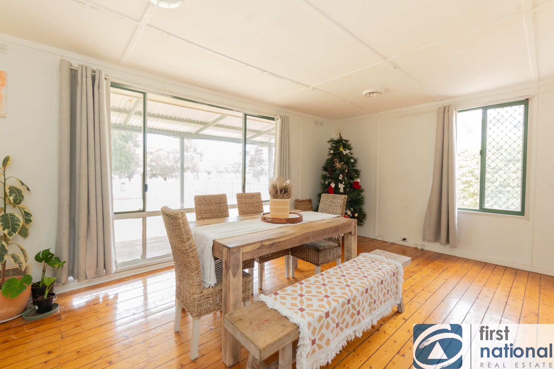 34 Rose Terrace, Spencers Brook WA 6401, Spencers Brook - Thumbnail 6