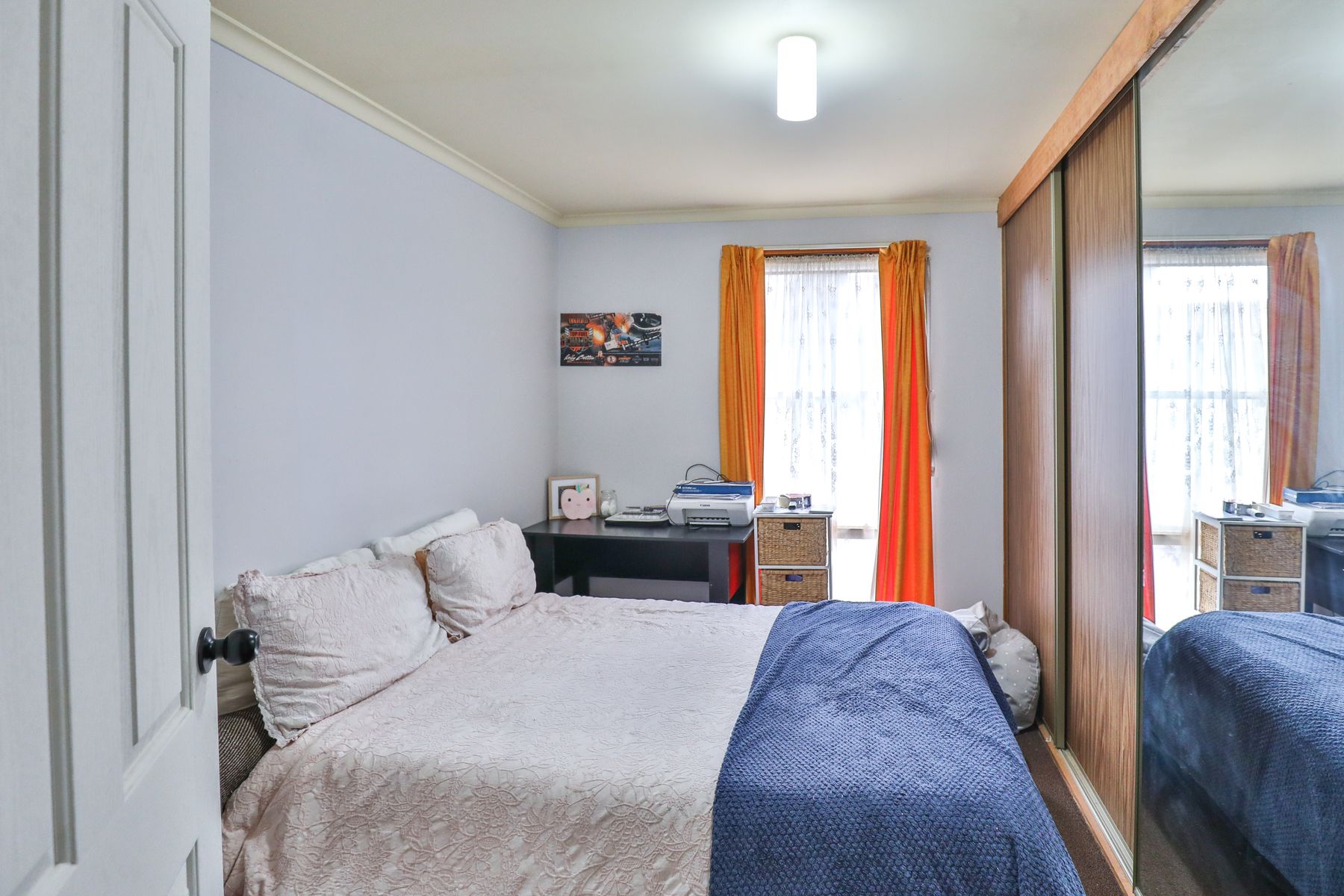 39 Christie Parade, Mildura - Thumbnail 7