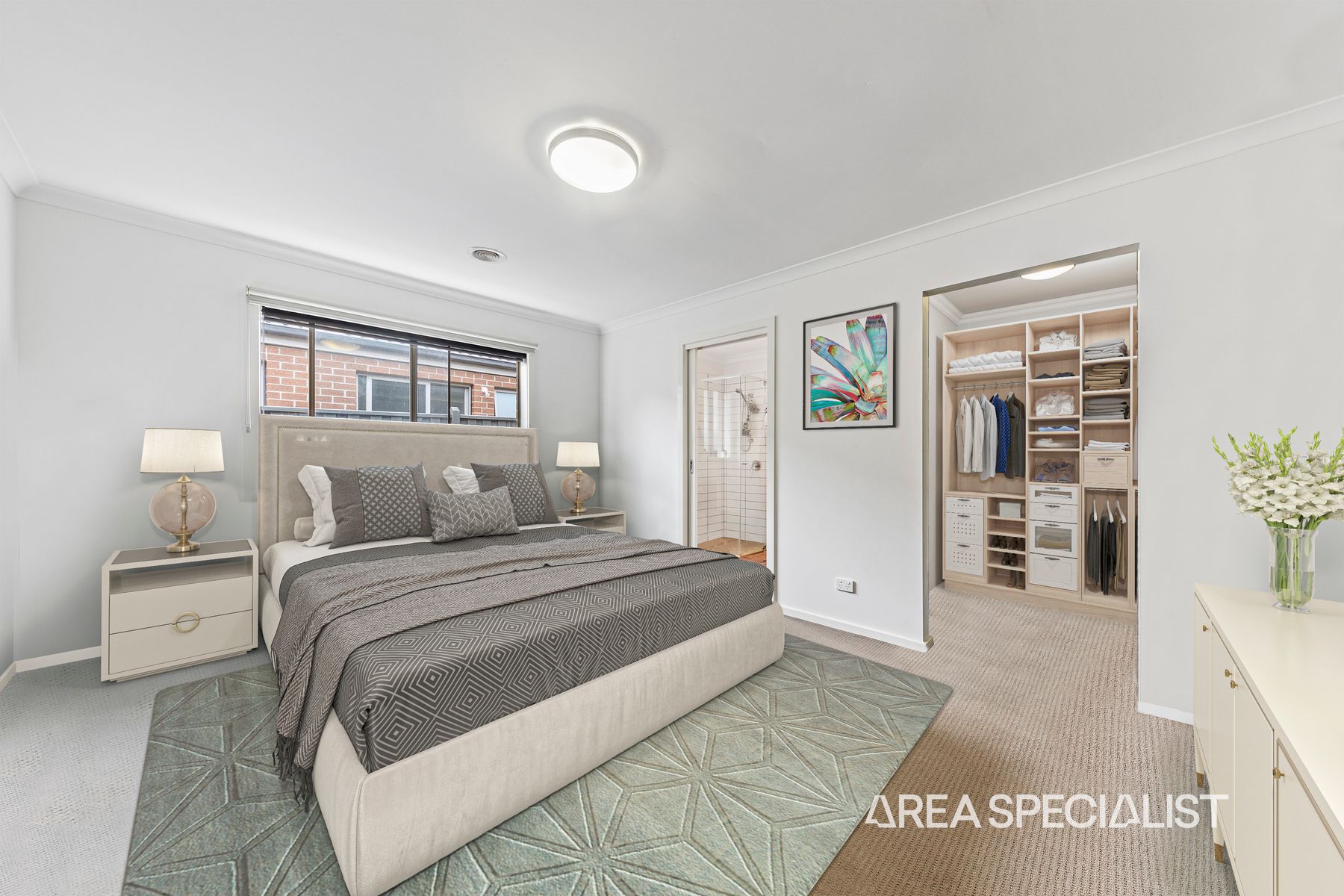 48 Glenelg Street, Clyde North, VIC 3978, Clyde North - Thumbnail 7