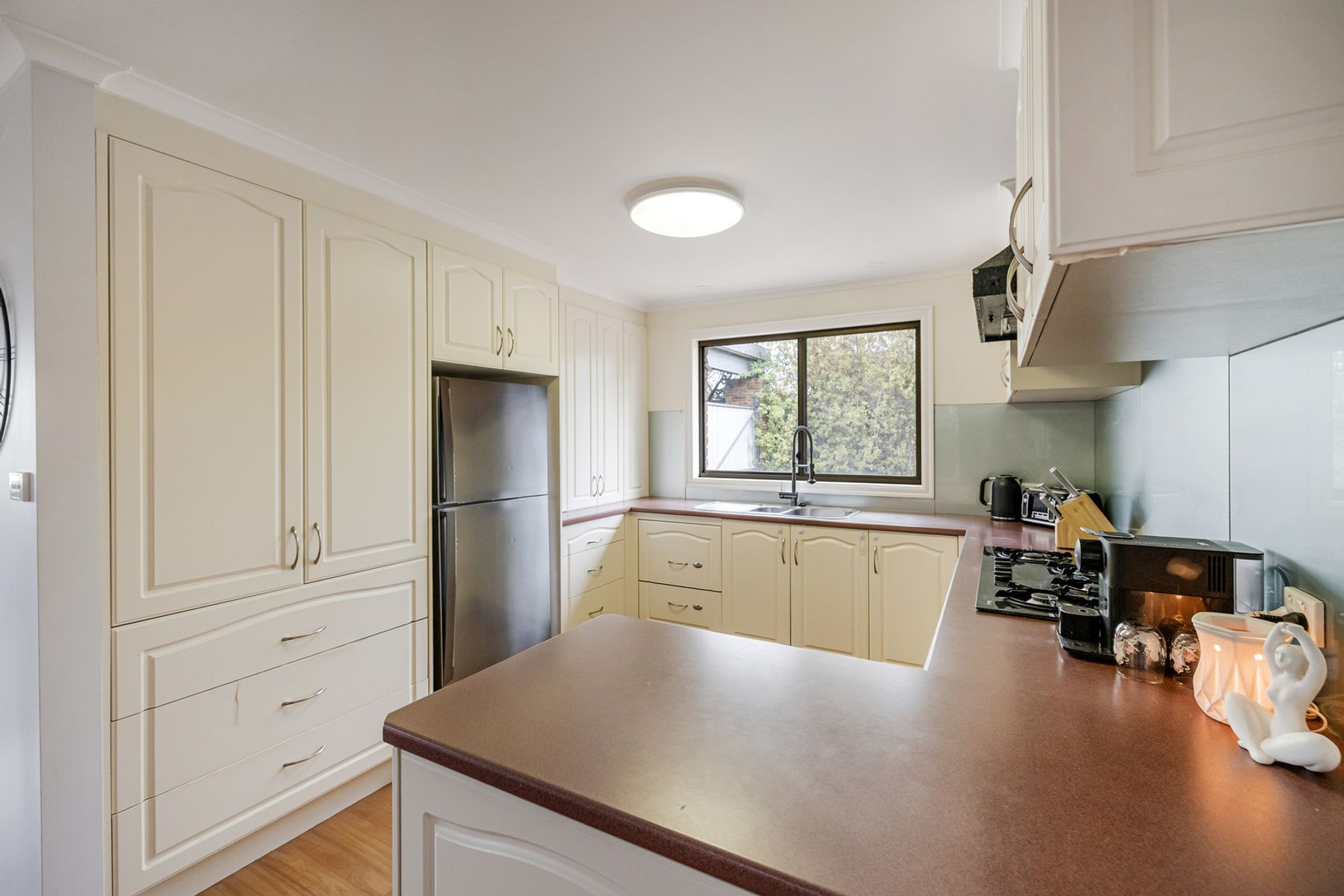 27 Powlett Street, Maddingley VIC 3340, Maddingley - Thumbnail 6