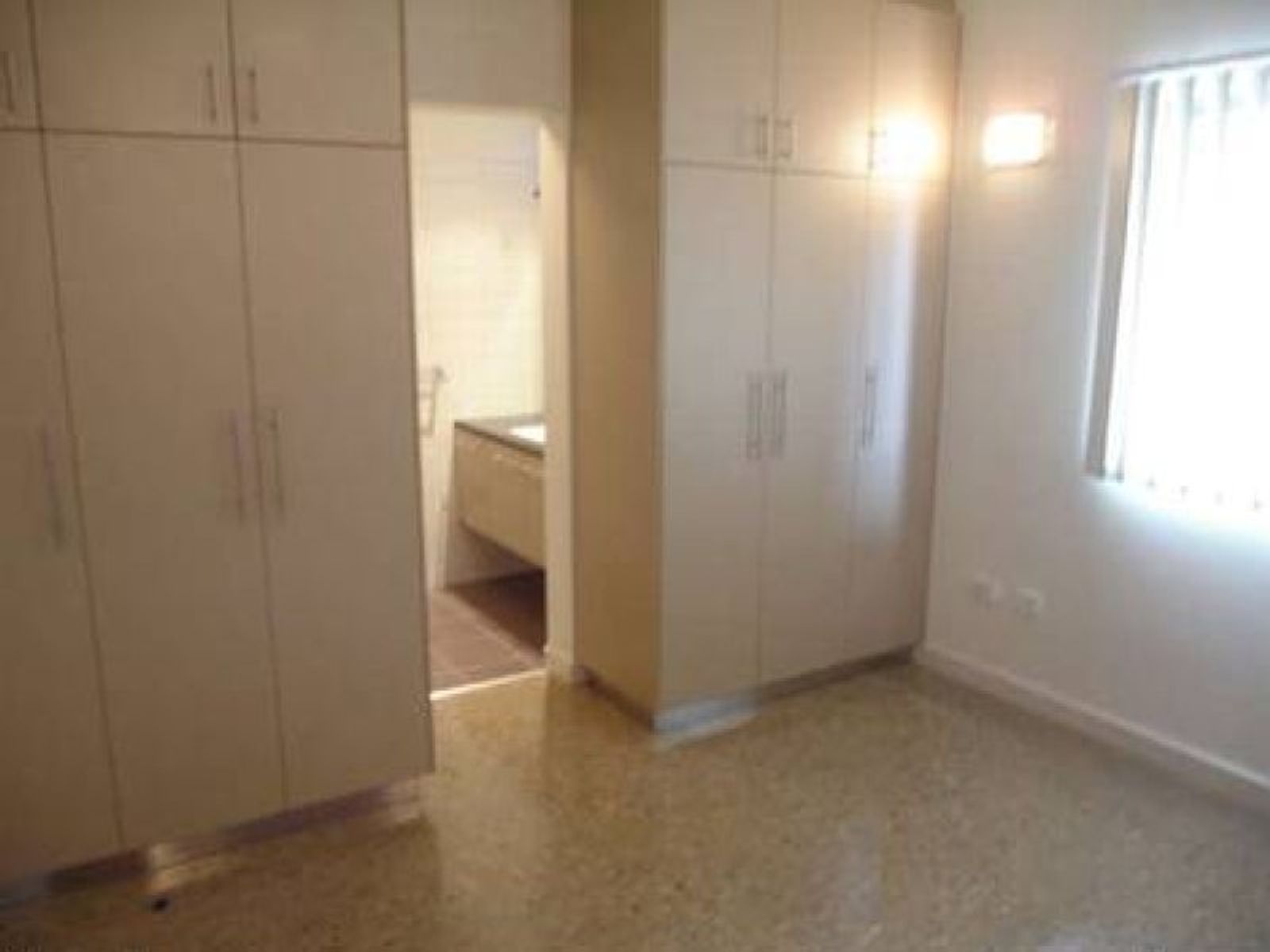 6/30 Cavenagh Street, Darwin City NT 0800, Darwin City - Thumbnail 8