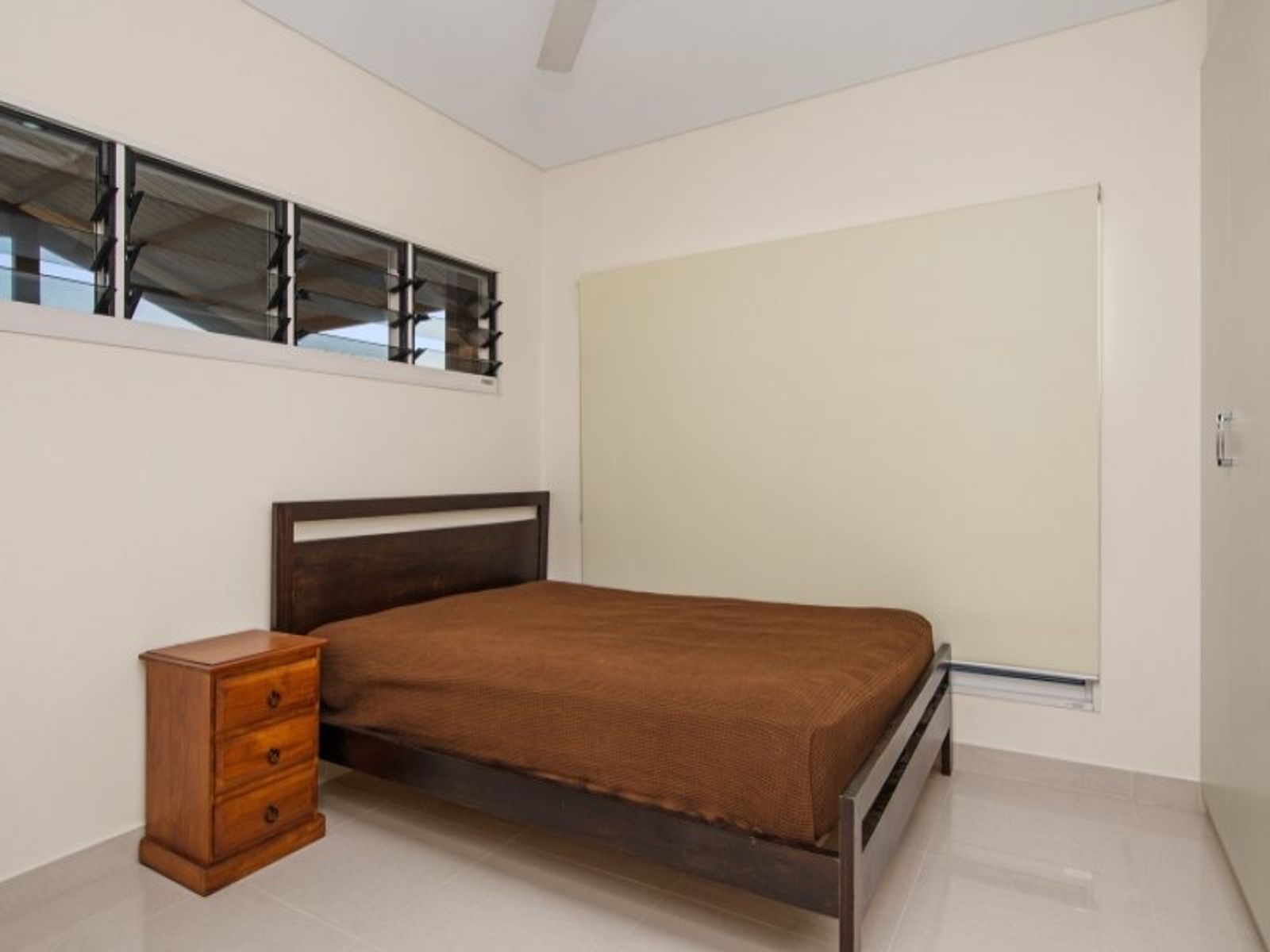 1/11 Deane Crescent, Rosebery NT 0832, Rosebery - Thumbnail 6