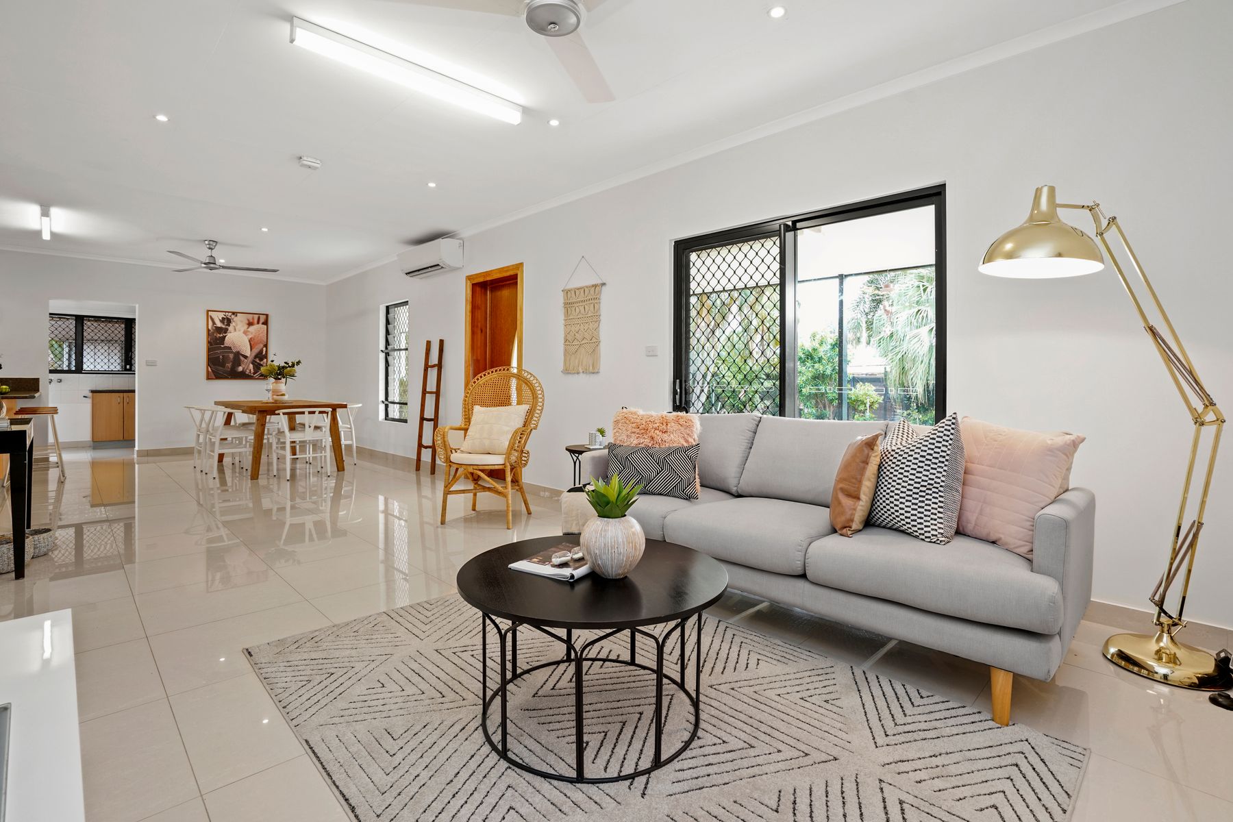 25 Oriole Street, Wulagi NT 0812, Wulagi - Thumbnail 2
